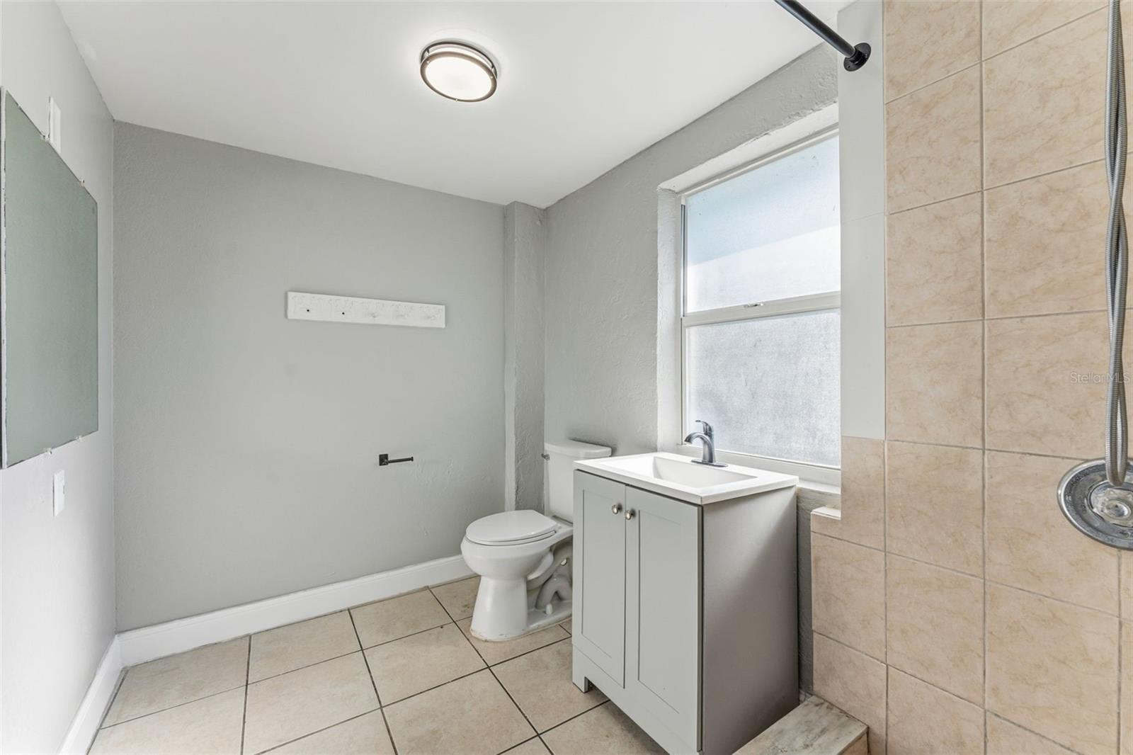 Image 19 of 27 For 2521 Highland Acres Dr