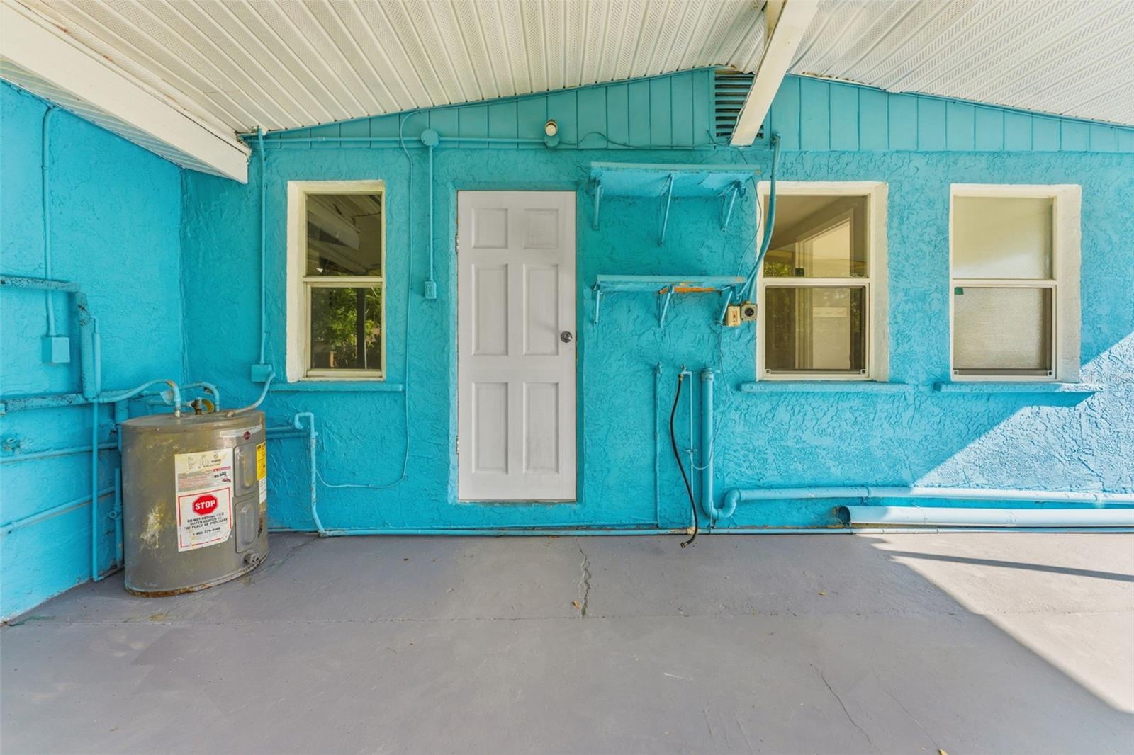 Image 21 of 27 For 2521 Highland Acres Dr