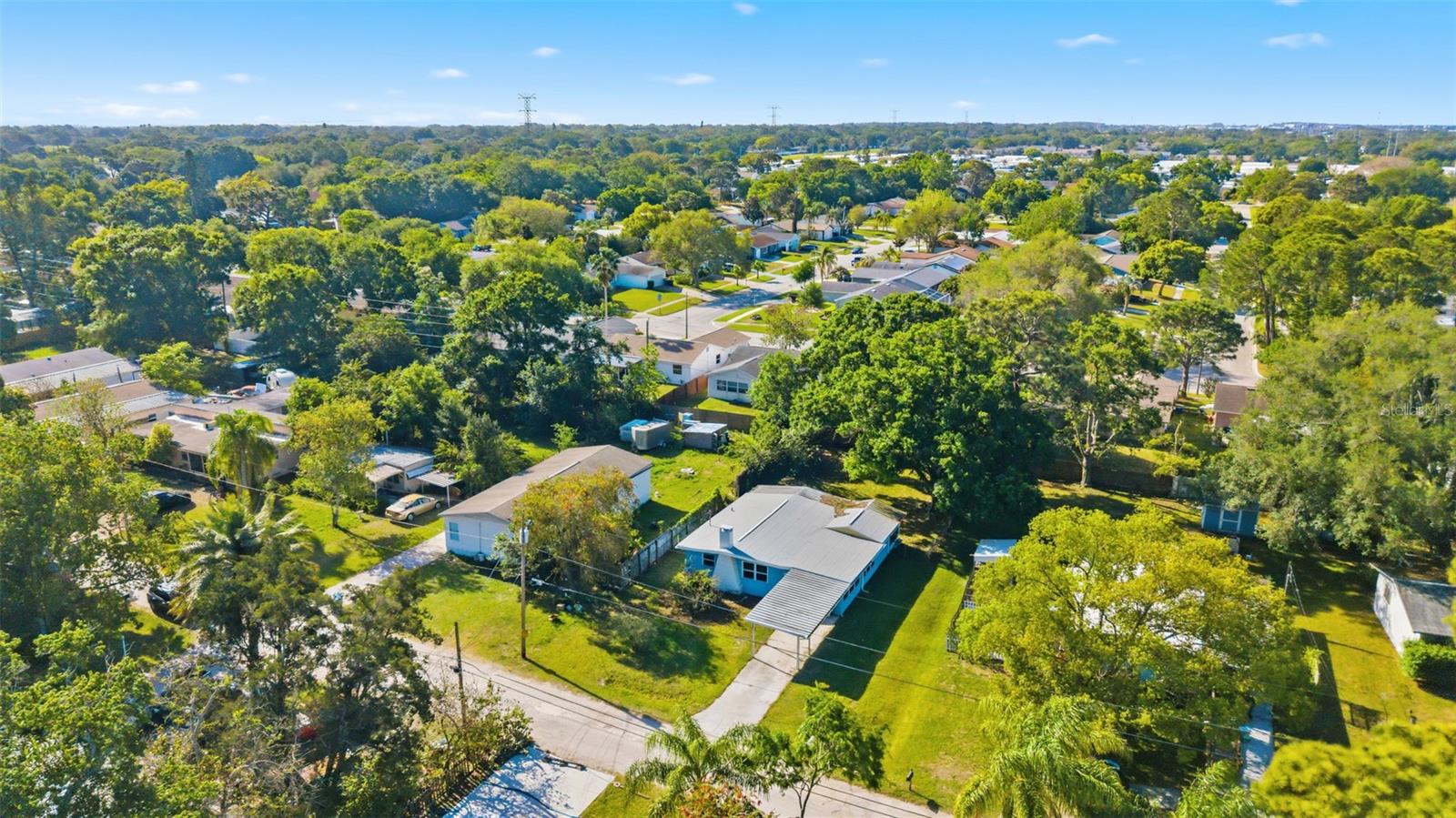 Image 26 of 27 For 2521 Highland Acres Dr