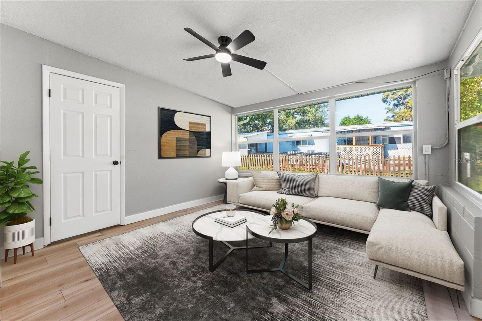 Image 5 of 27 For 2521 Highland Acres Dr