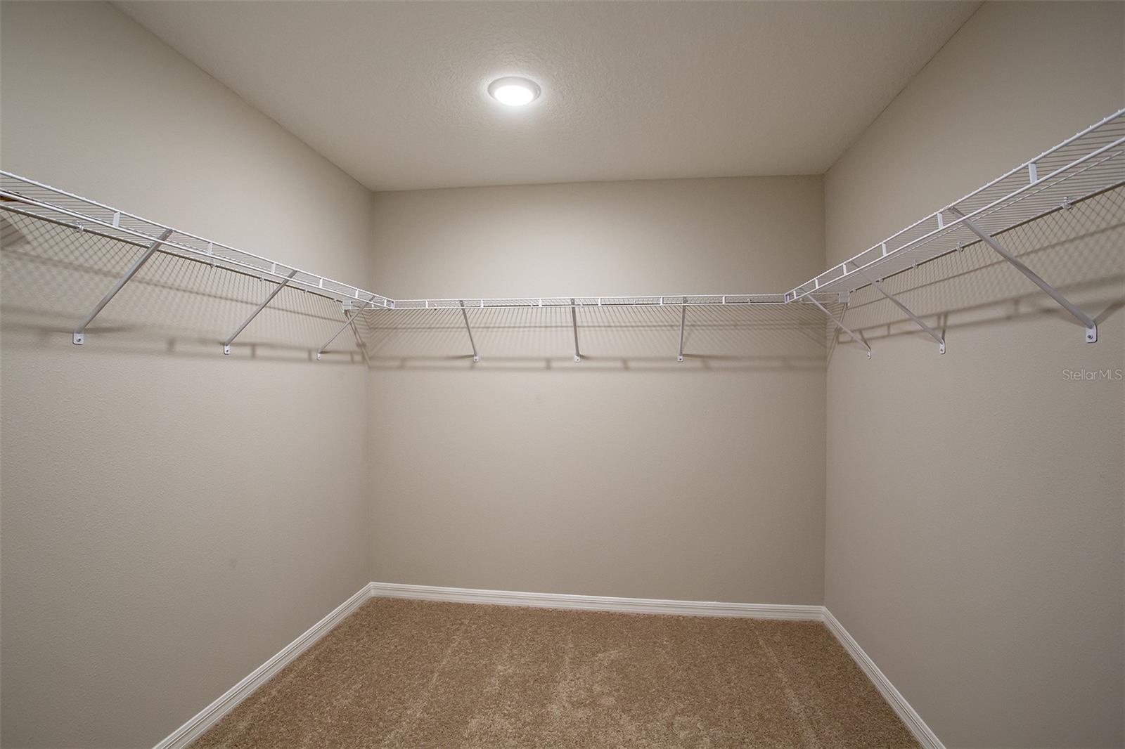 Image 21 of 38 For 857 Sand Sea Place