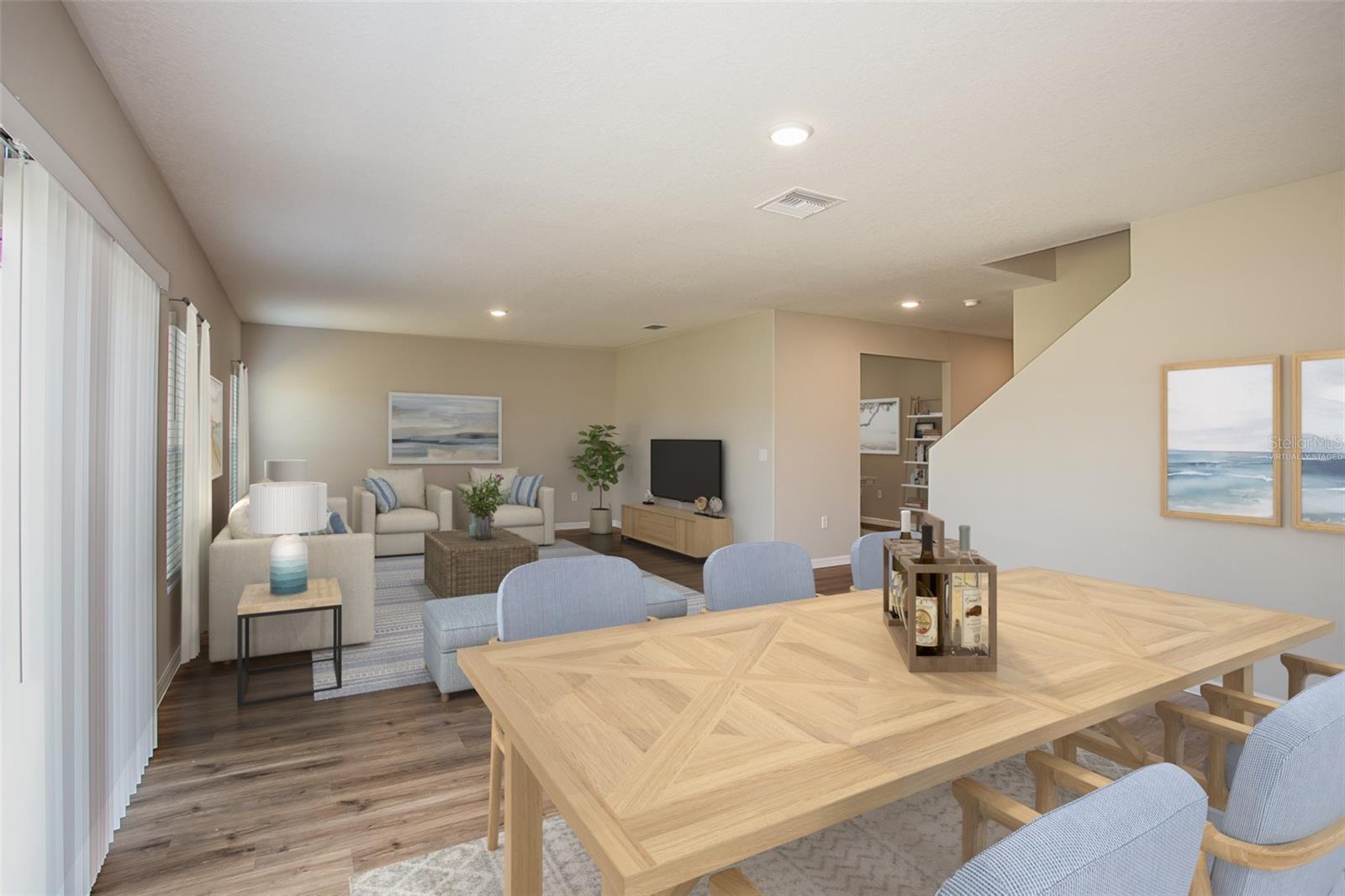 Image 3 of 38 For 857 Sand Sea Place