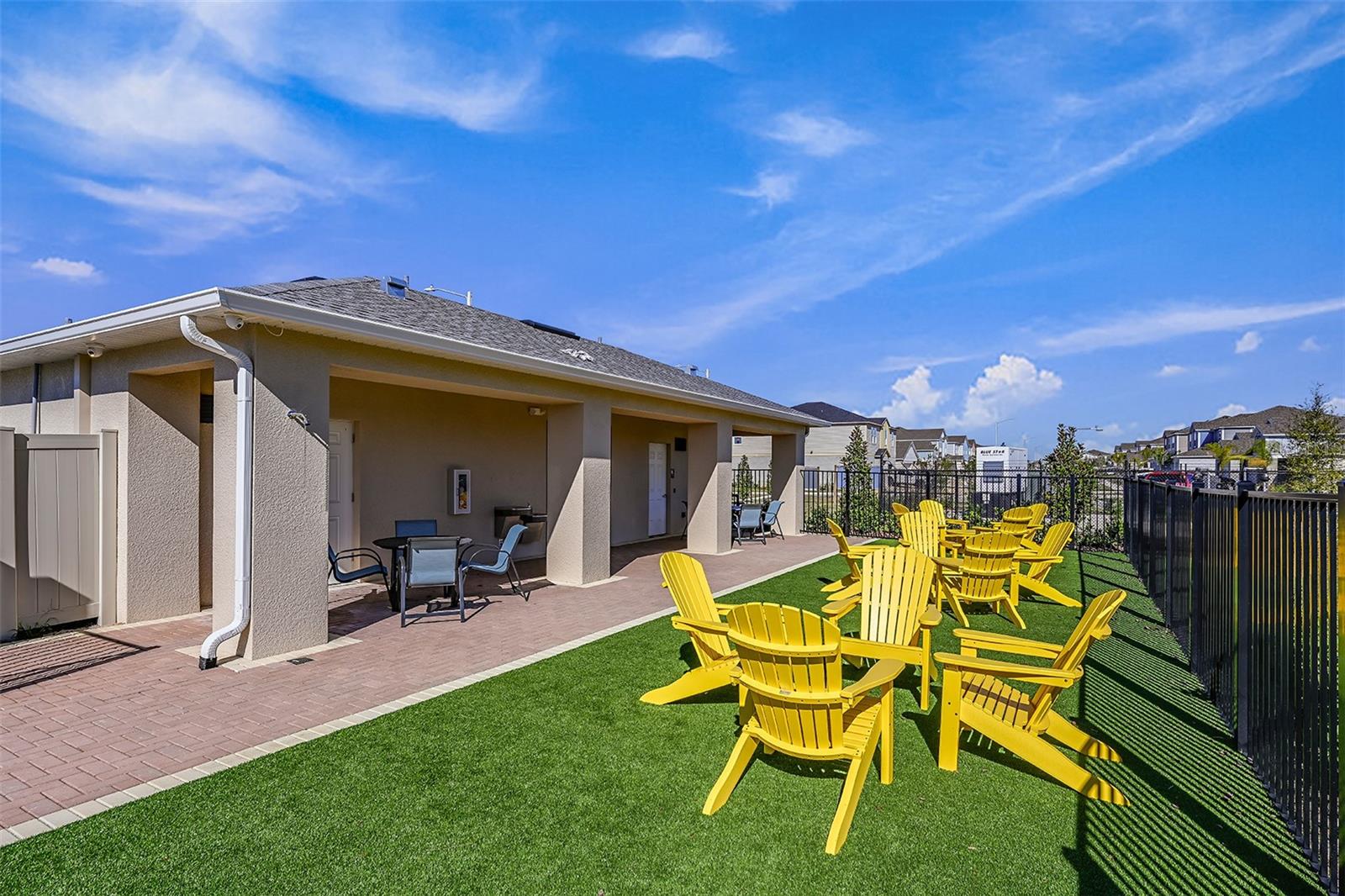 Image 35 of 38 For 857 Sand Sea Place