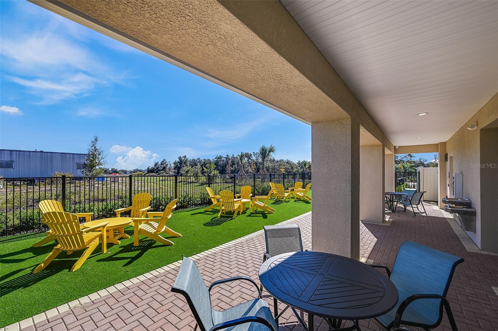 Image 36 of 38 For 857 Sand Sea Place