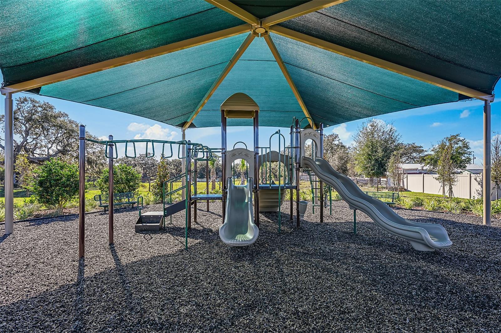 Image 37 of 38 For 857 Sand Sea Place