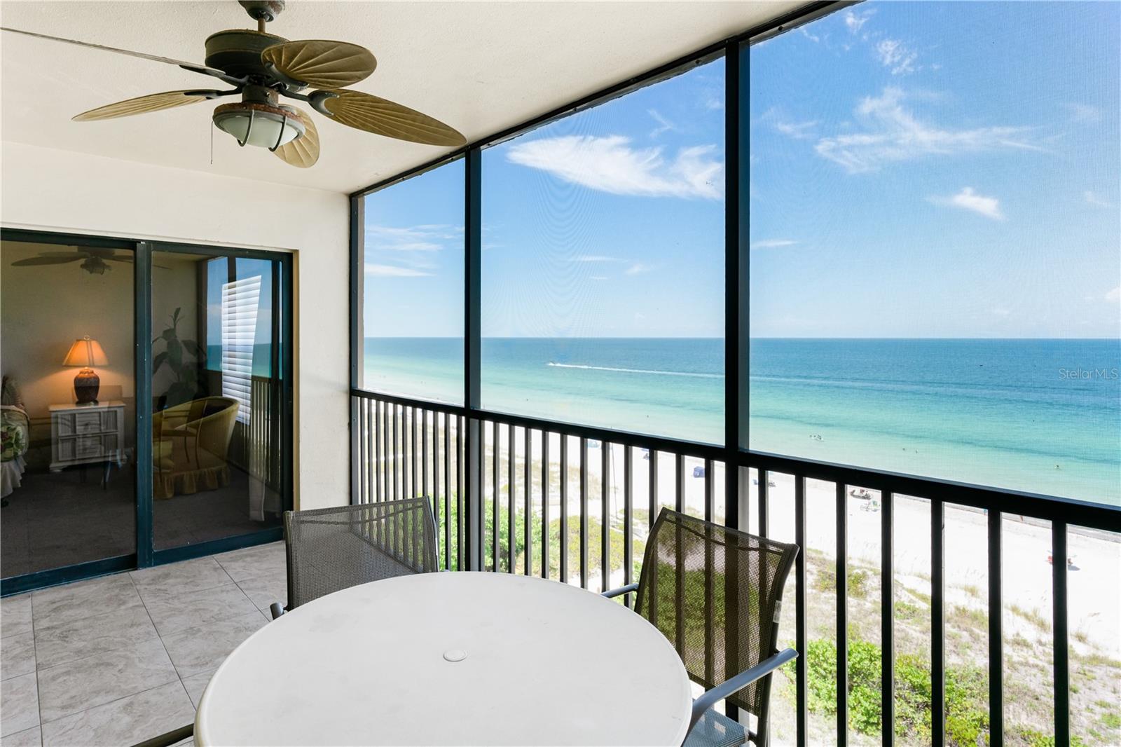 Listing photo id 0 for 900 Gulf Boulevard 702