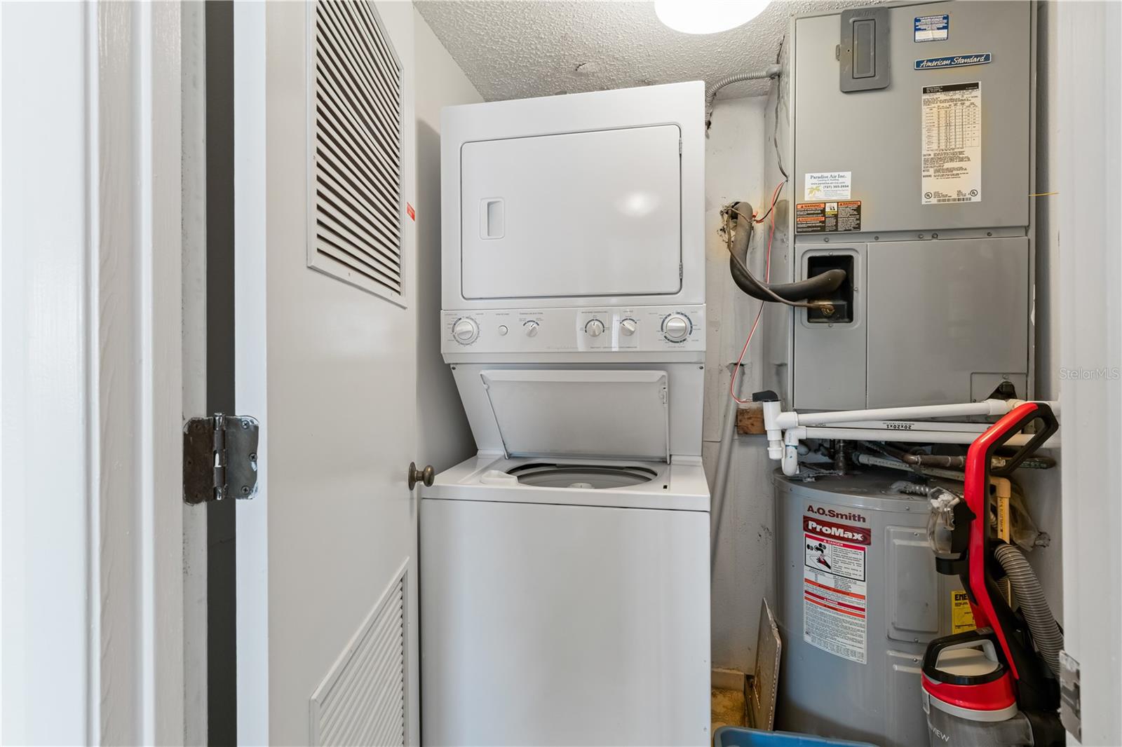 Listing photo id 20 for 900 Gulf Boulevard 702