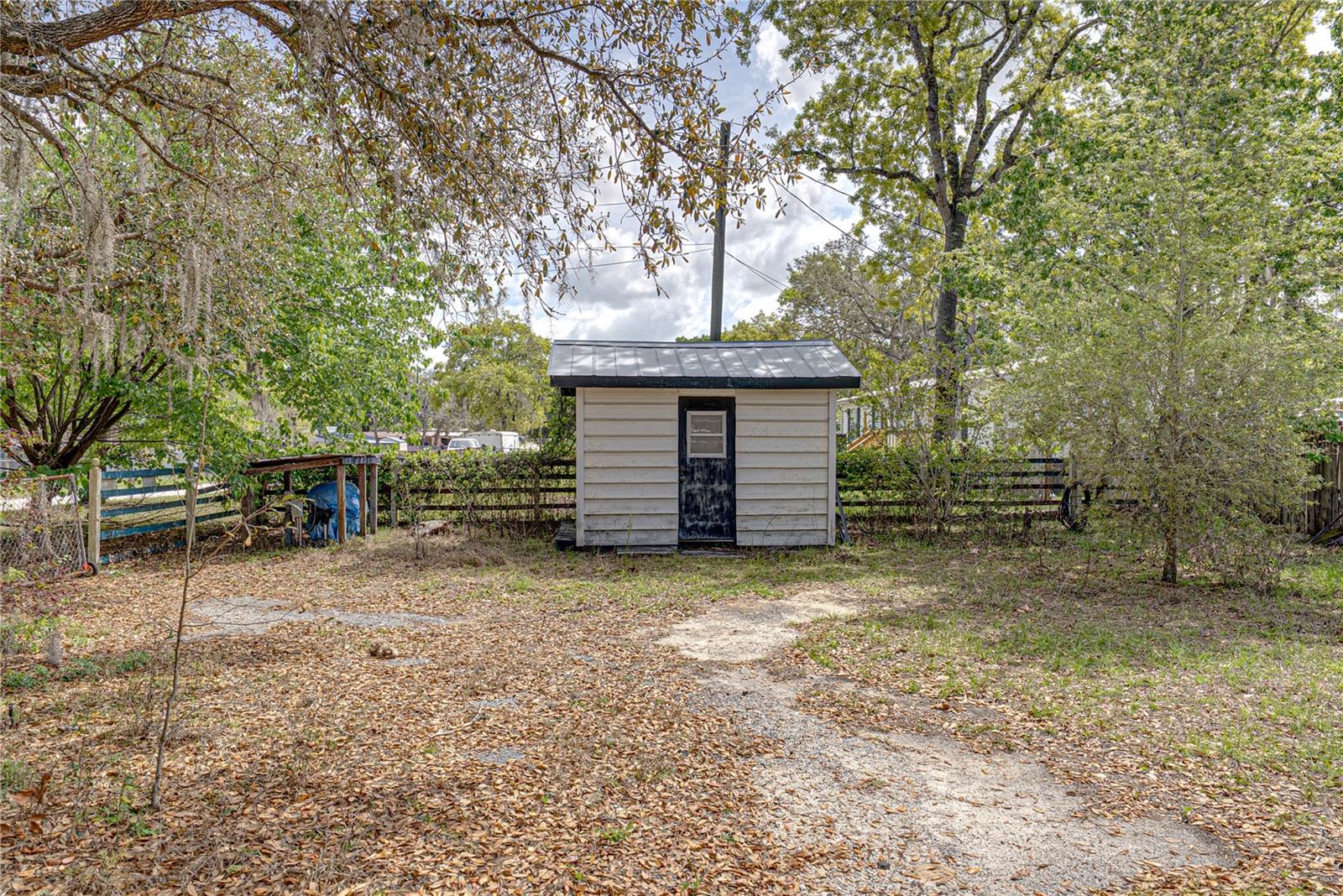 Image 33 of 33 For 25492 Hebron Street