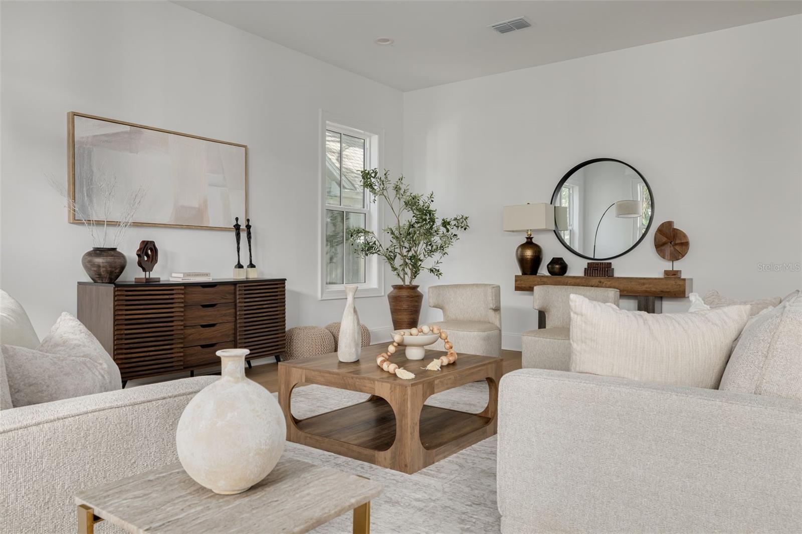 Image 16 of 51 For 1420 14th Street N