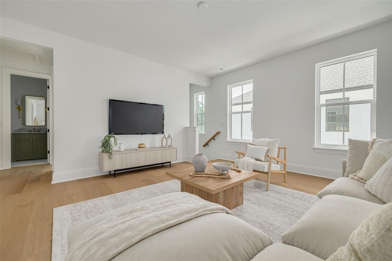 Image 19 of 51 For 1420 14th Street N