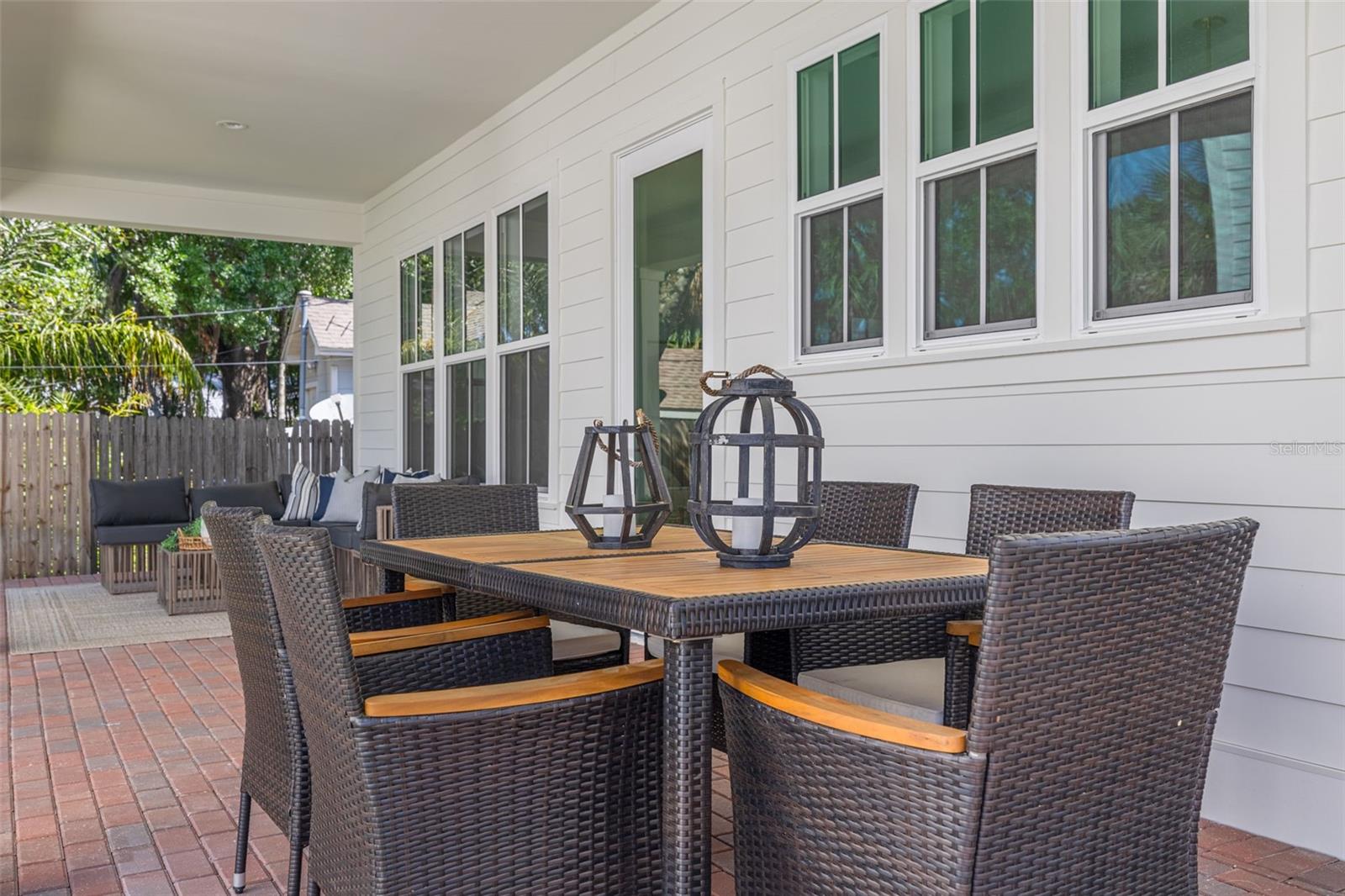 Image 34 of 51 For 1420 14th Street N