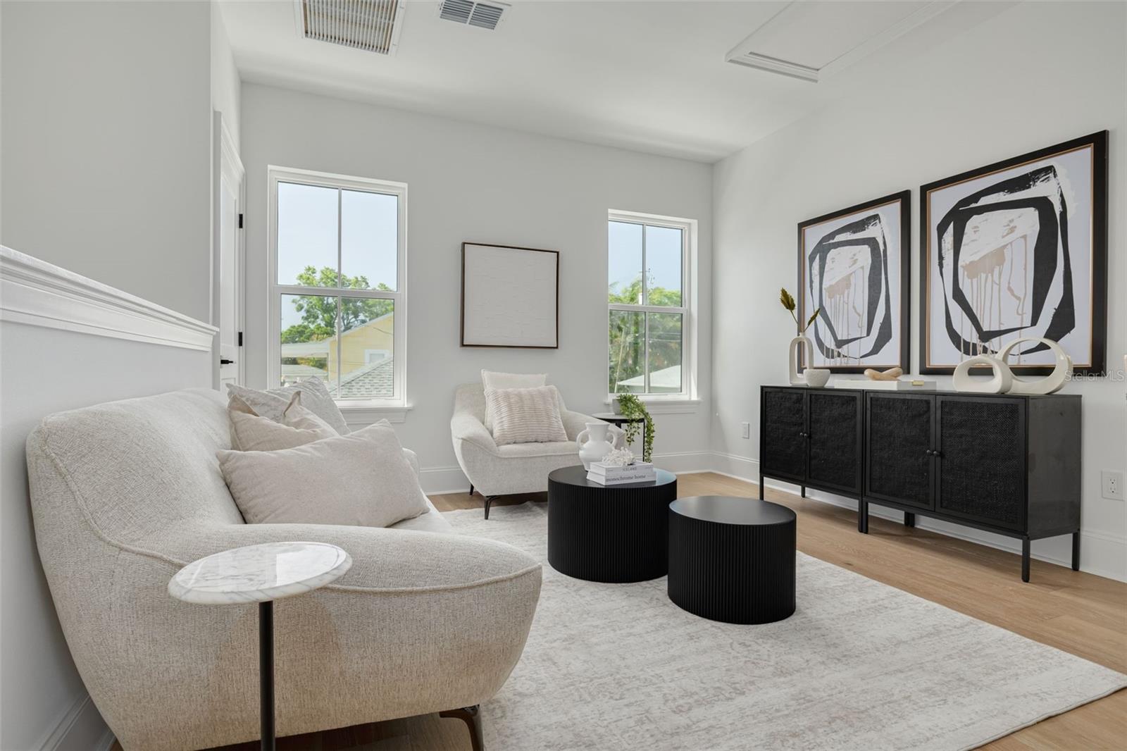 Image 39 of 51 For 1420 14th Street N