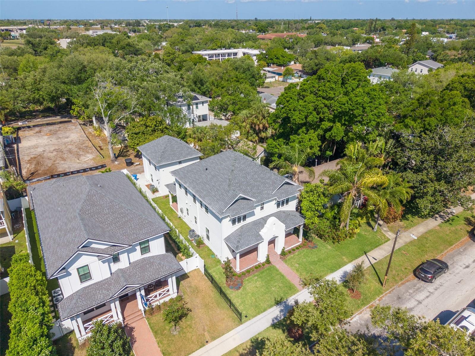 Image 46 of 51 For 1420 14th Street N