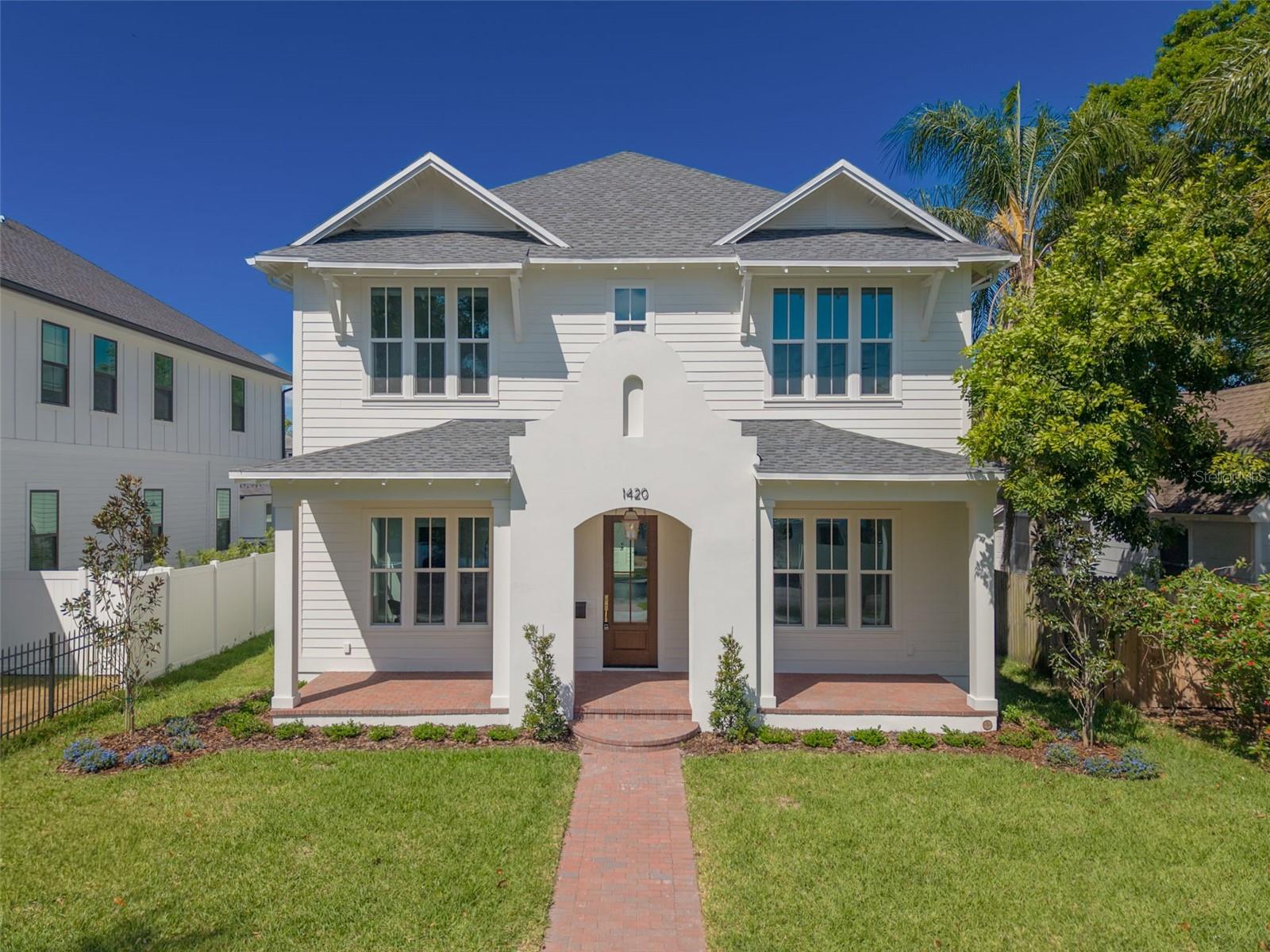 Image 48 of 51 For 1420 14th Street N