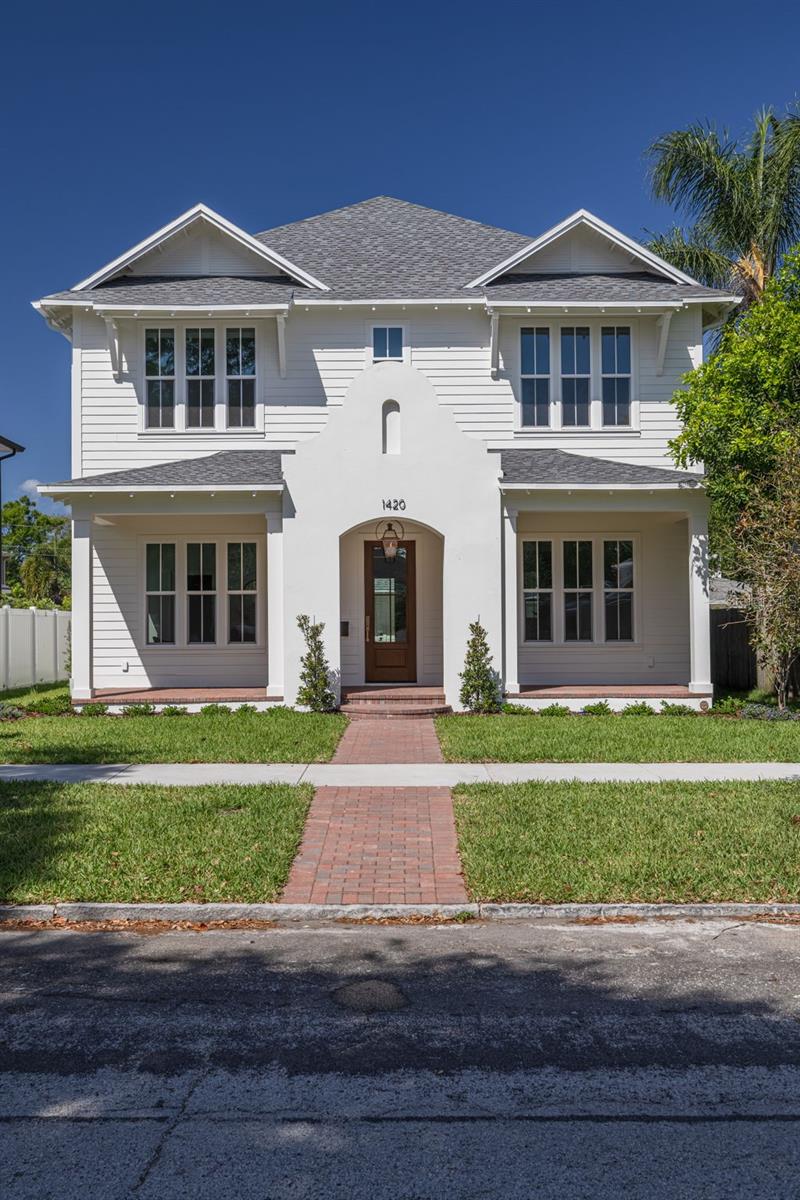 Image 49 of 51 For 1420 14th Street N