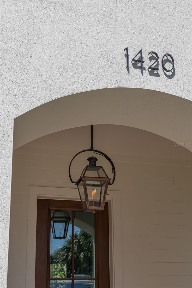 Image 51 of 51 For 1420 14th Street N