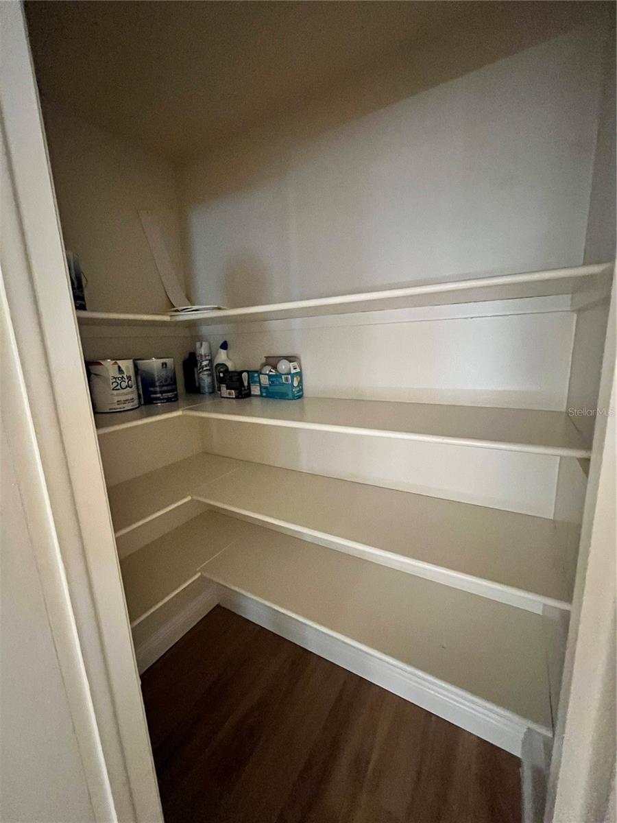 Image 13 of 19 For 4606 Gray Street 107