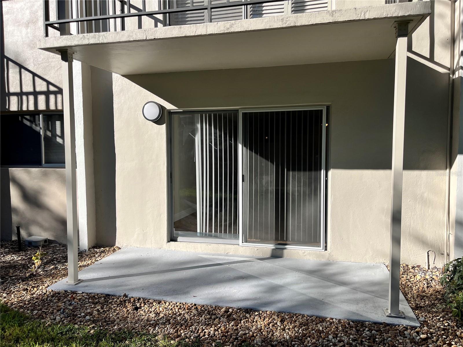 Image 15 of 19 For 4606 Gray Street 107