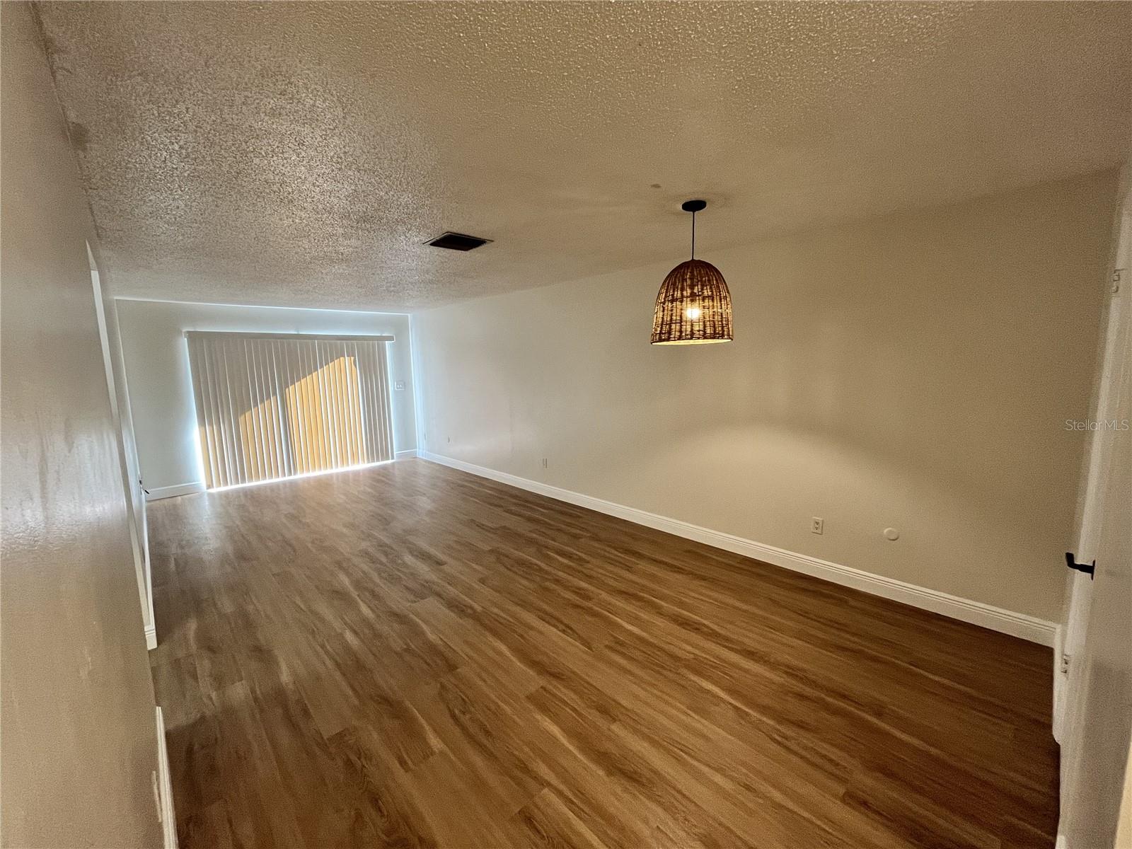 Image 4 of 19 For 4606 Gray Street 107