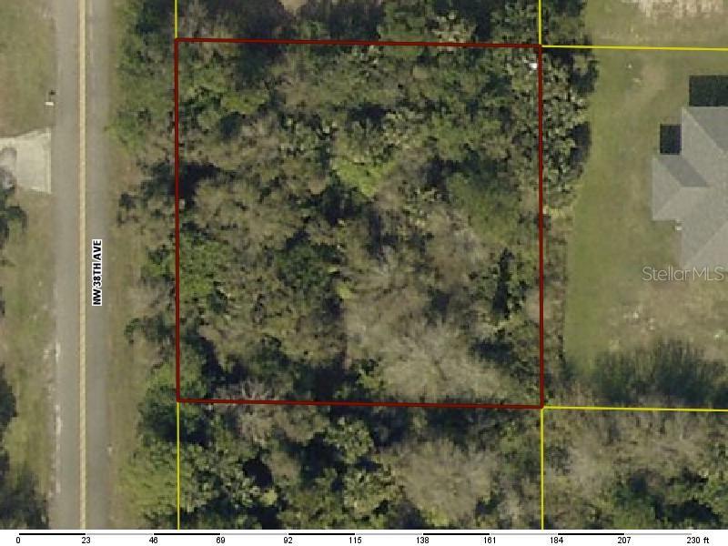 Details for 3778 38th Avenue, OKEECHOBEE, FL 34972