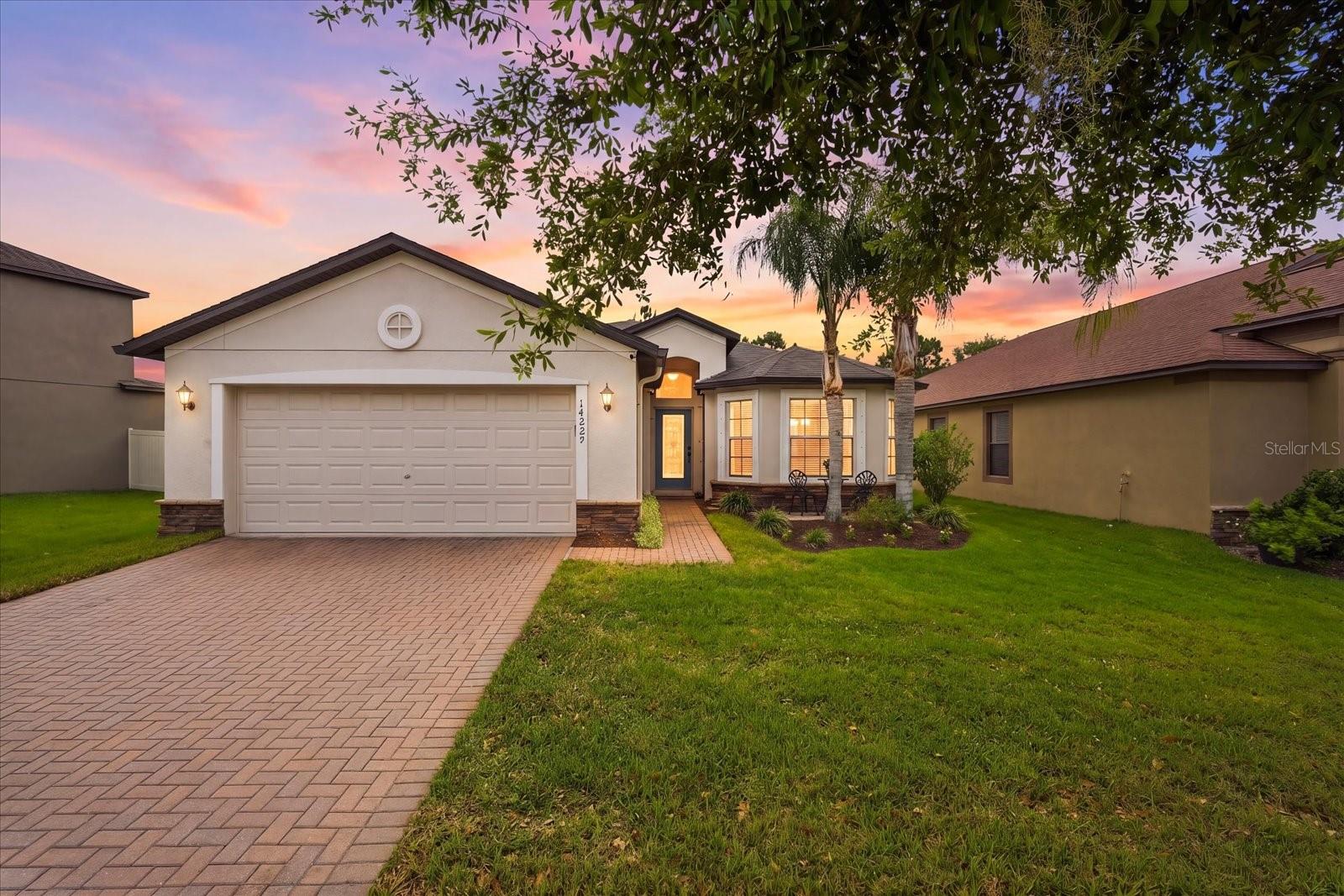 Details for 14229 Stockwell Lane, RUSKIN, FL 33573