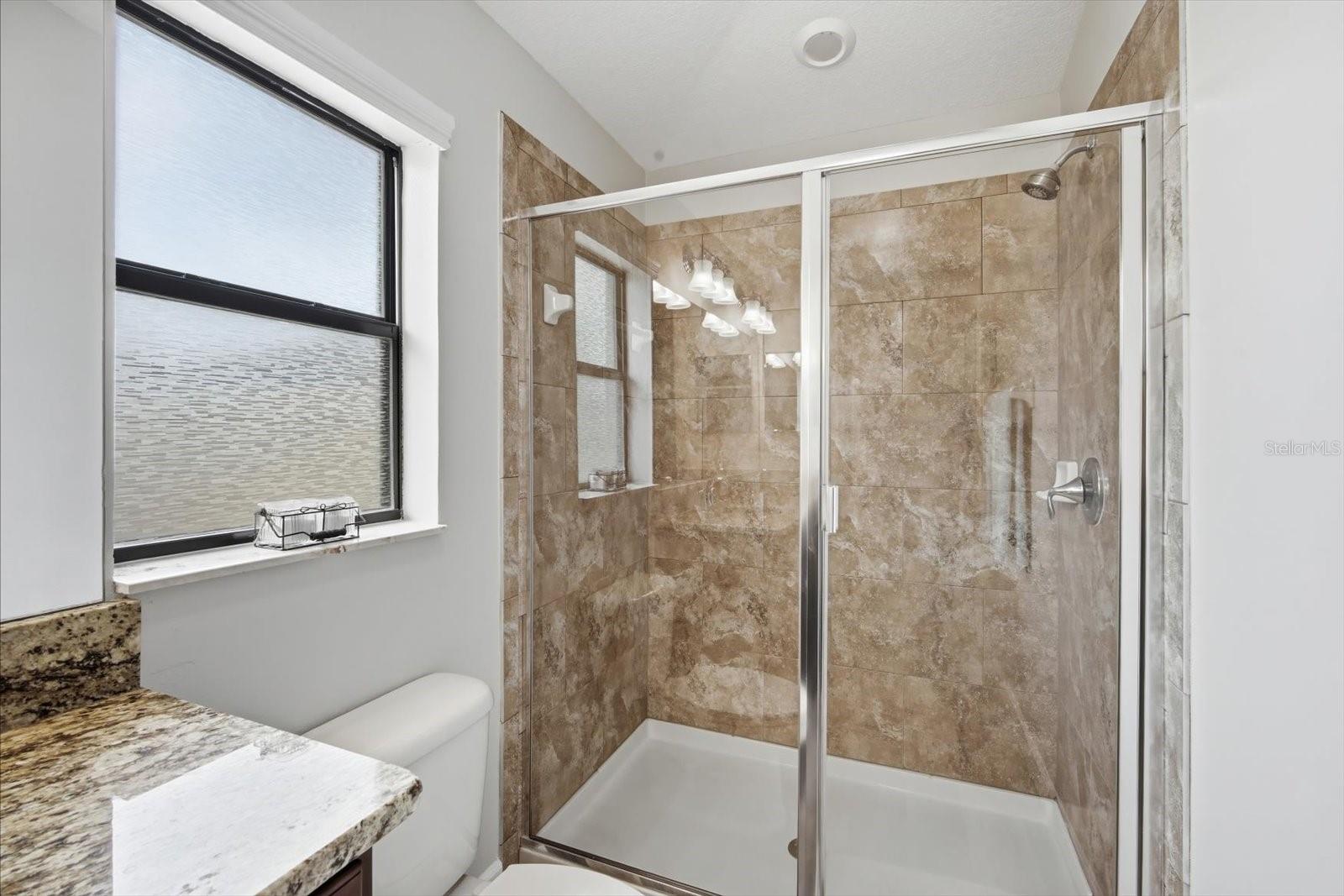 Listing photo id 19 for 14229 Stockwell Lane