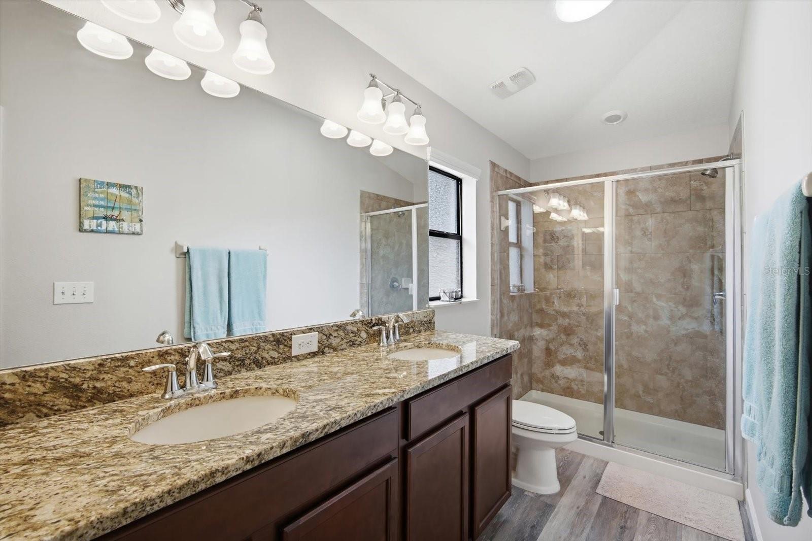 Listing photo id 20 for 14229 Stockwell Lane