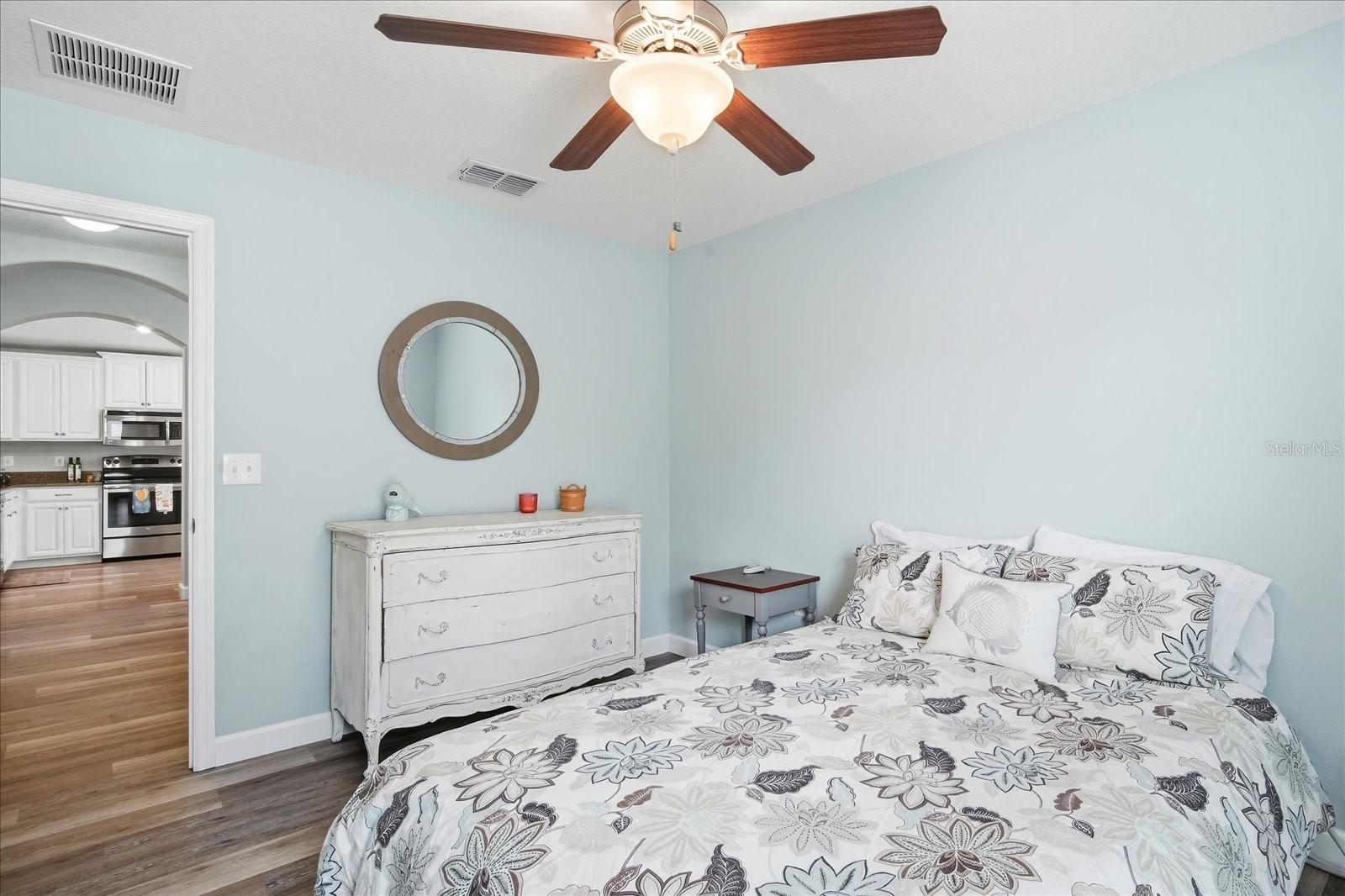 Listing photo id 24 for 14229 Stockwell Lane