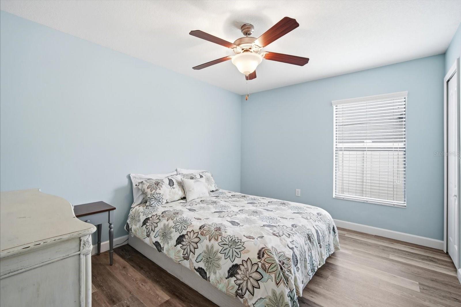 Listing photo id 25 for 14229 Stockwell Lane