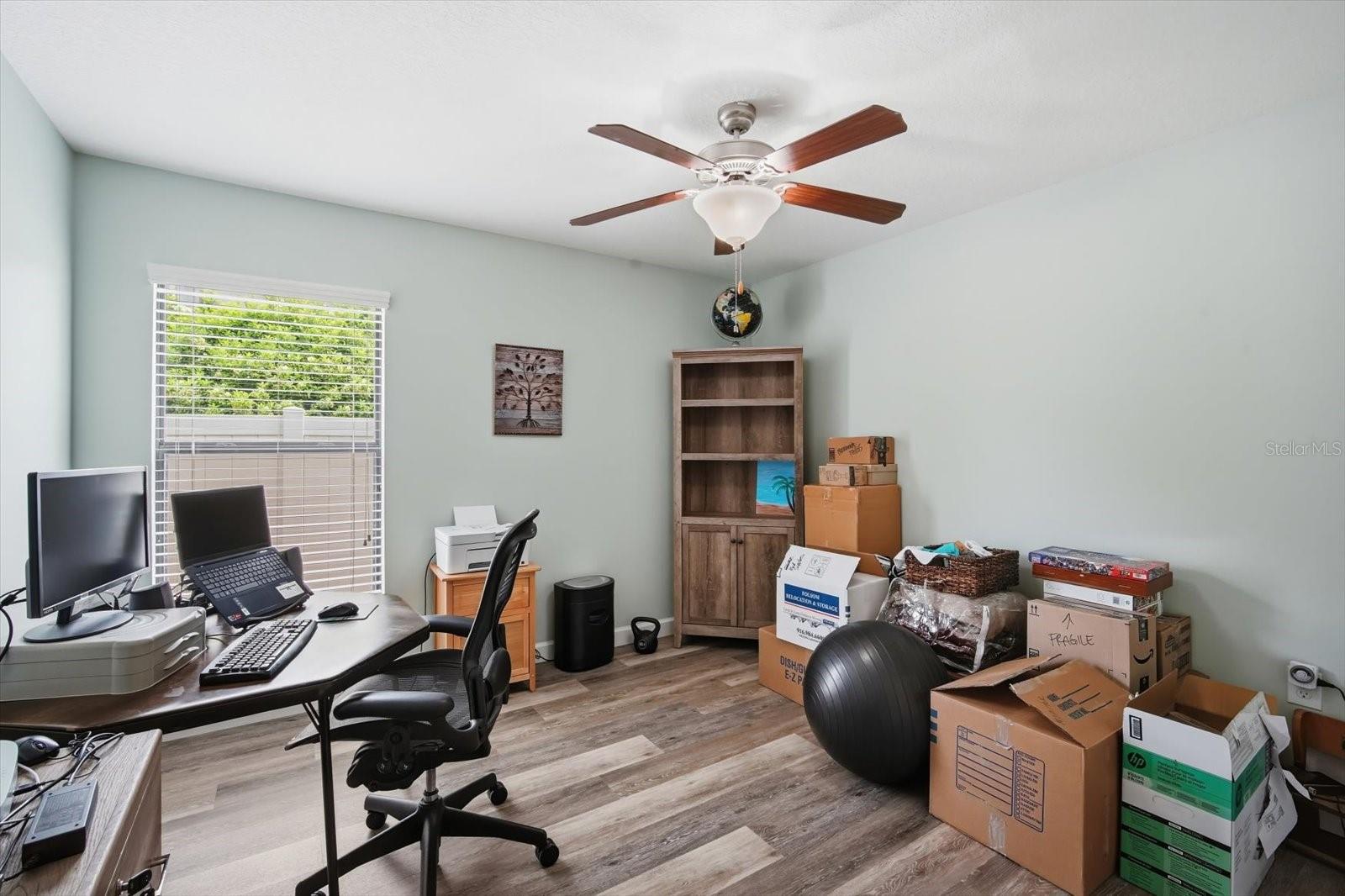 Listing photo id 27 for 14229 Stockwell Lane