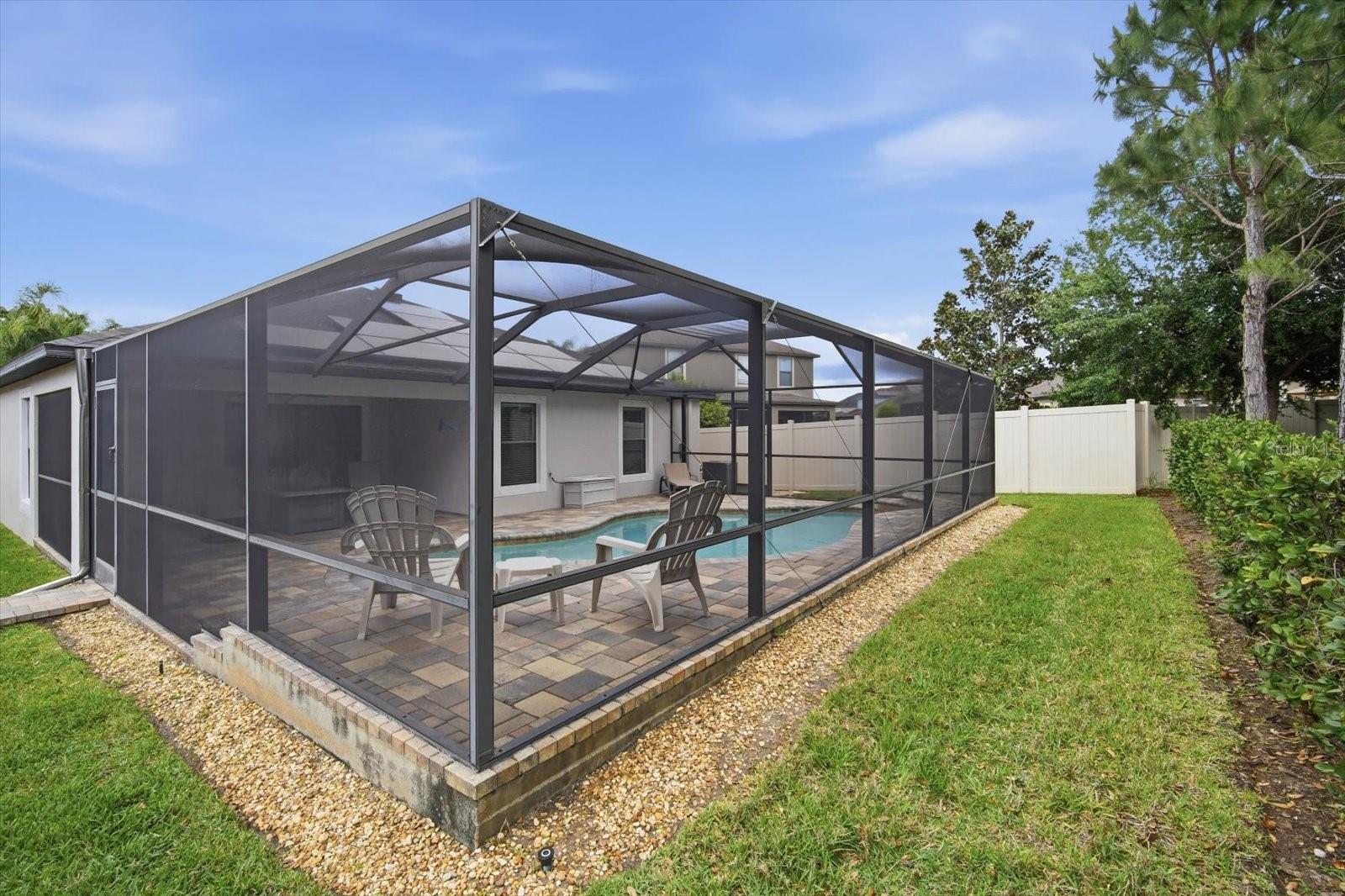 Listing photo id 30 for 14229 Stockwell Lane