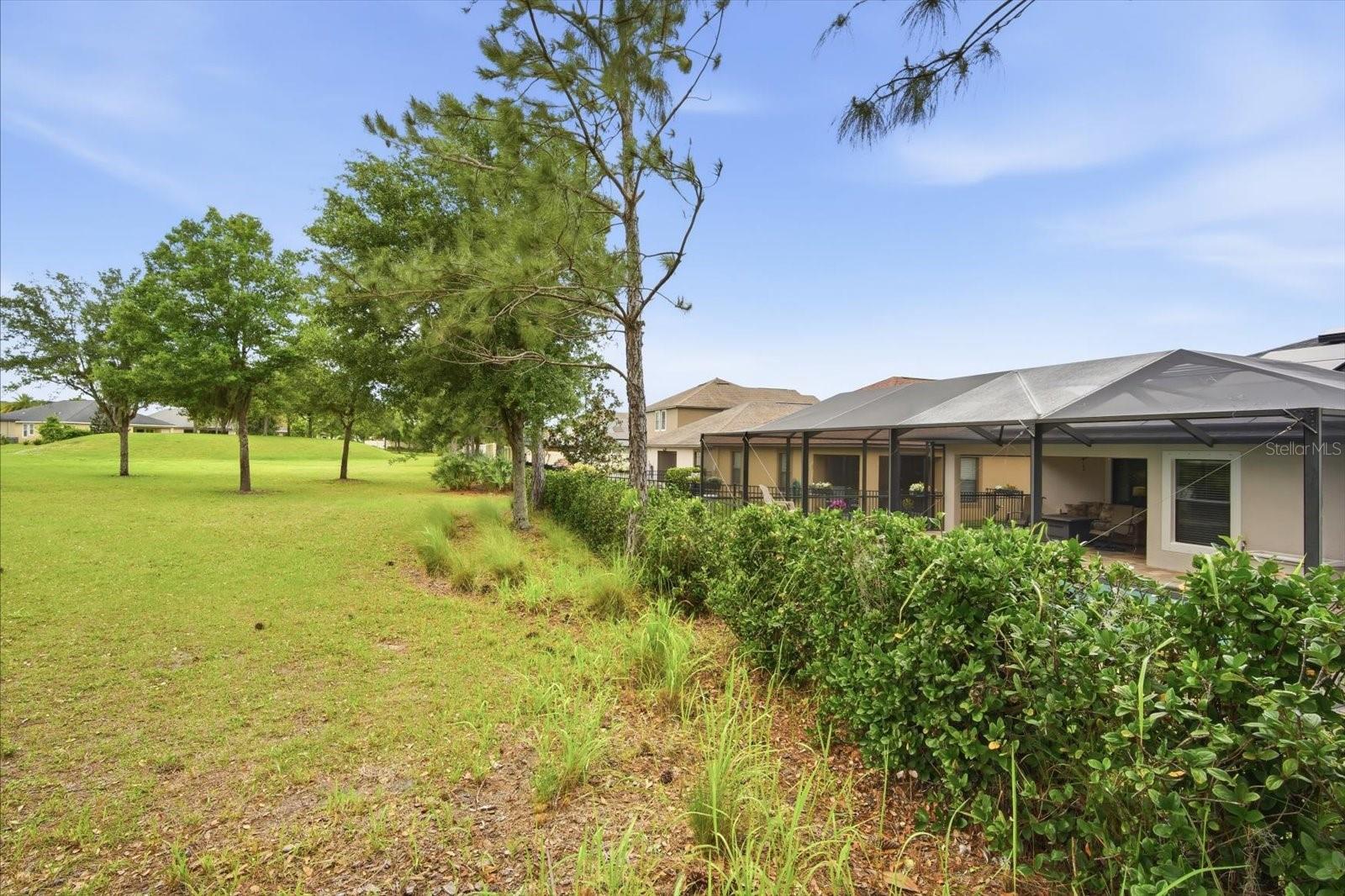 Listing photo id 31 for 14229 Stockwell Lane