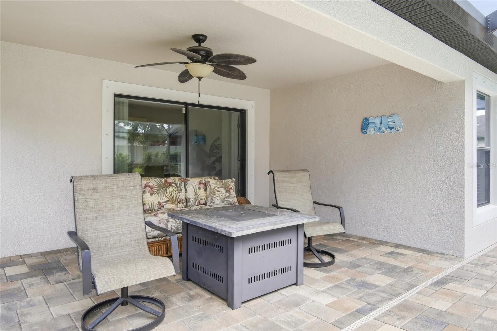 Listing photo id 32 for 14229 Stockwell Lane