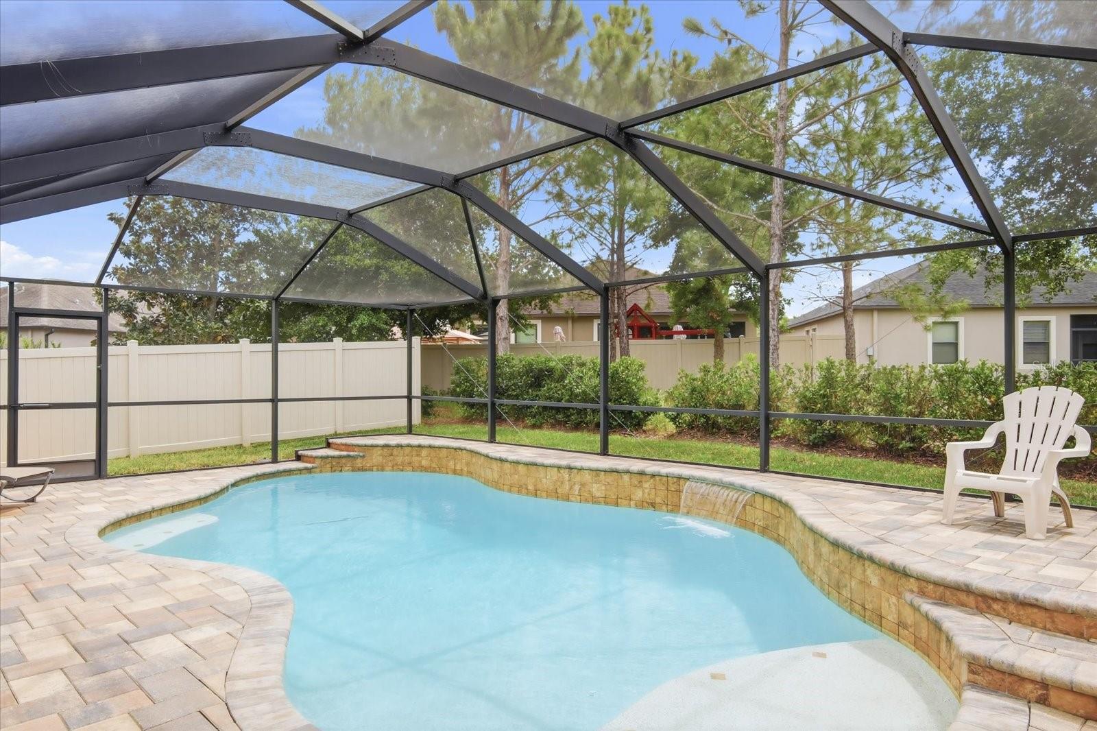 Listing photo id 33 for 14229 Stockwell Lane