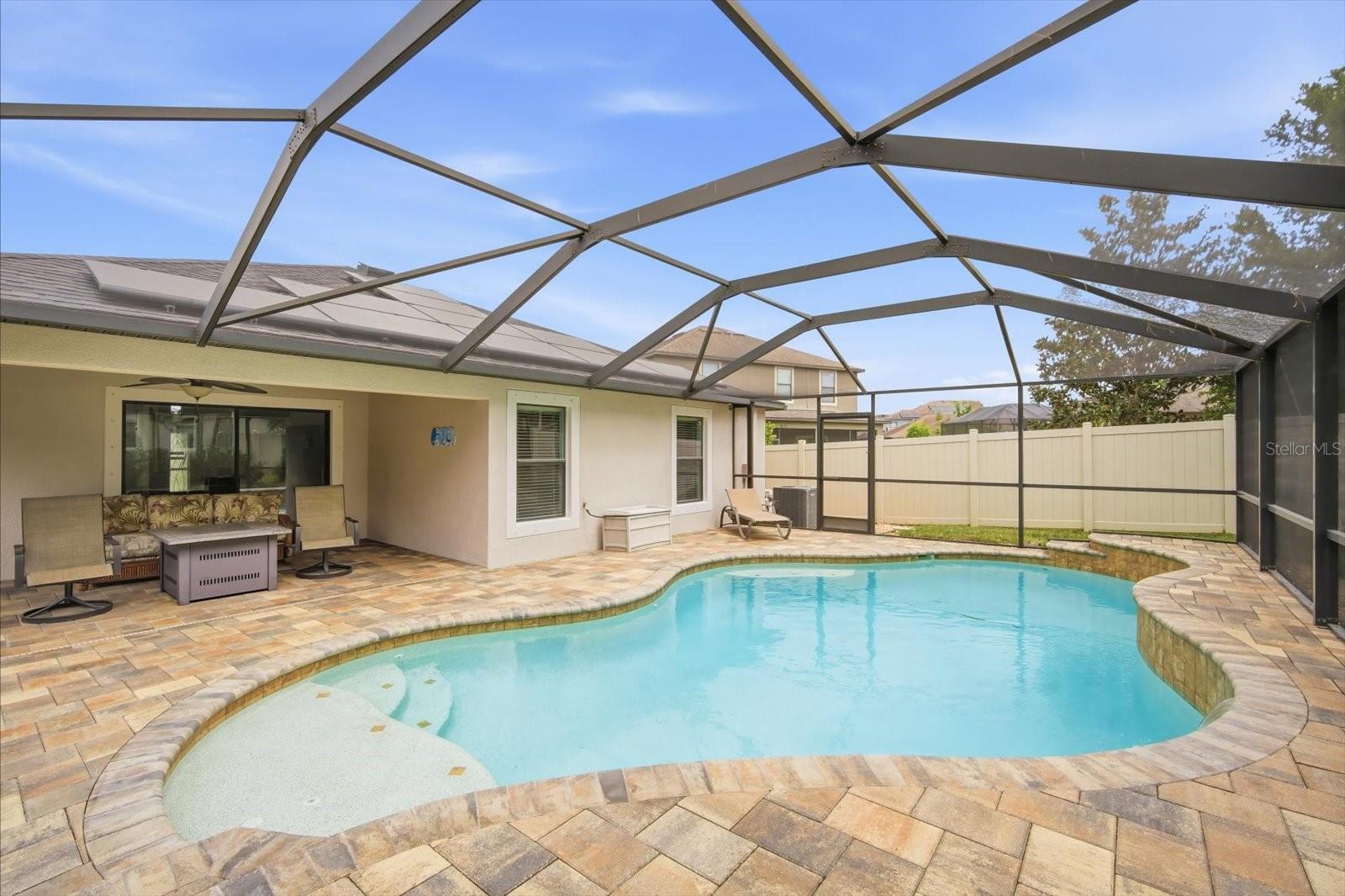 Listing photo id 34 for 14229 Stockwell Lane