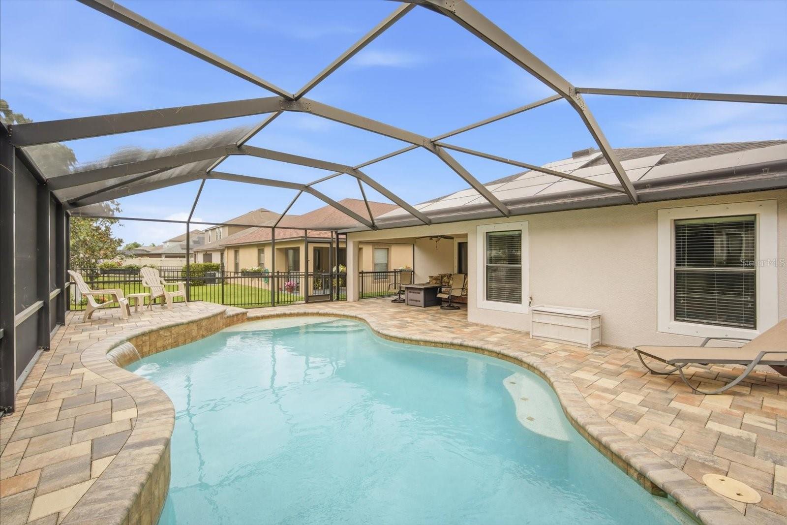 Listing photo id 35 for 14229 Stockwell Lane