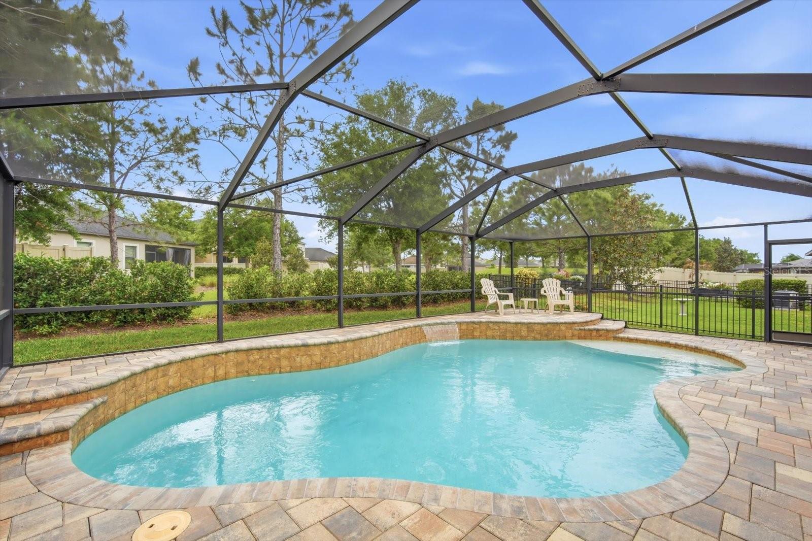 Listing photo id 36 for 14229 Stockwell Lane