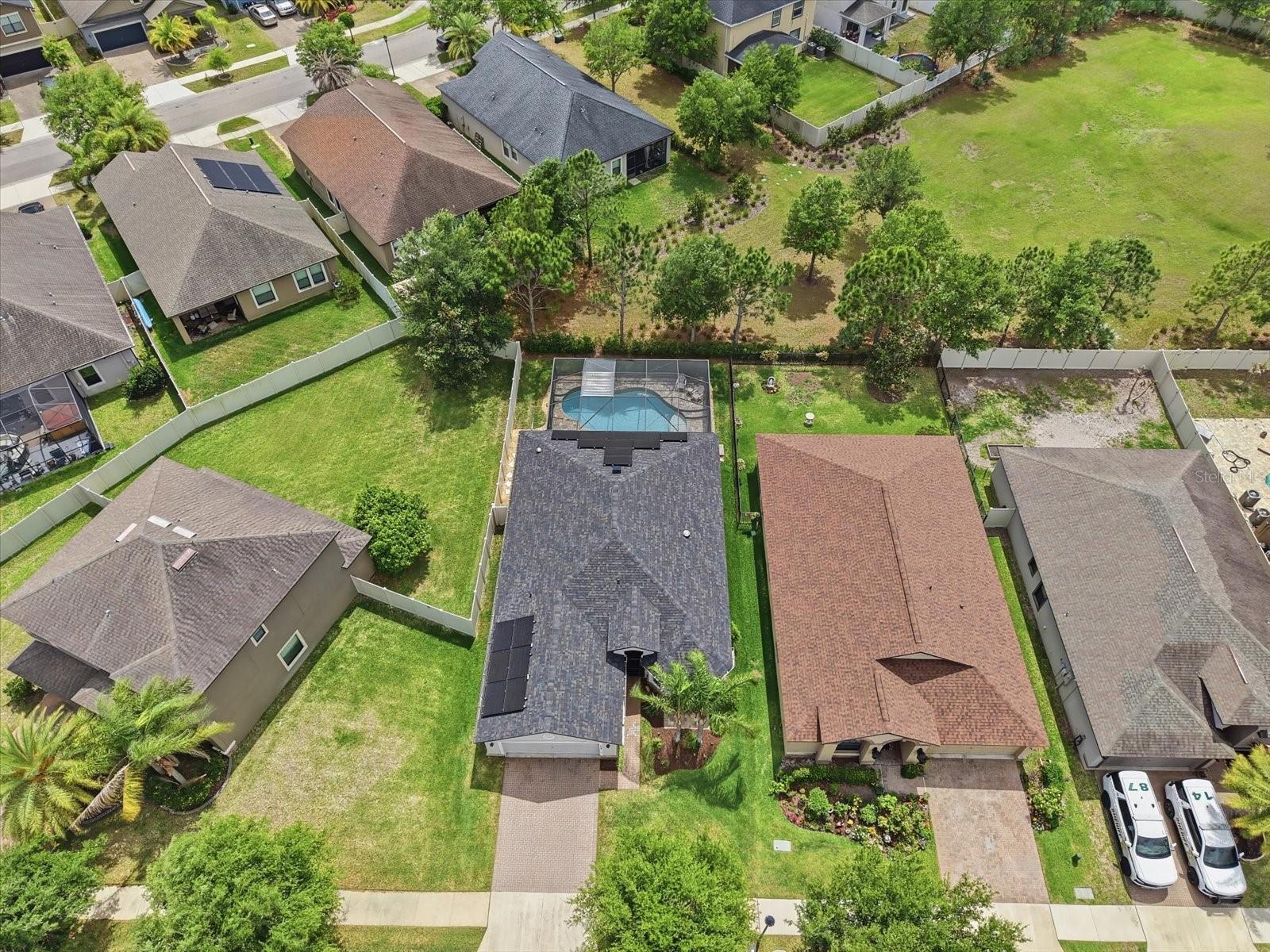 Listing photo id 38 for 14229 Stockwell Lane