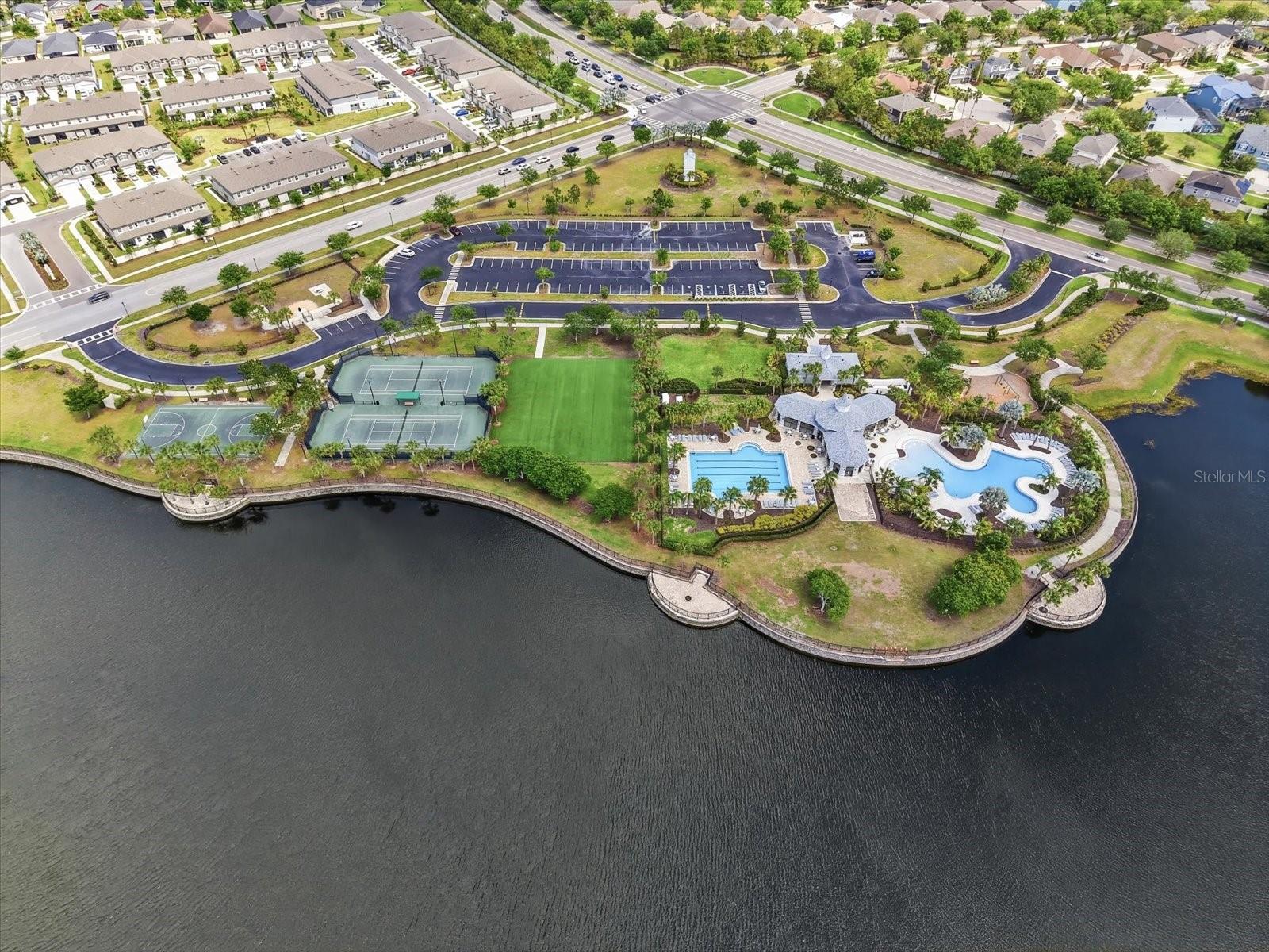 Listing photo id 39 for 14229 Stockwell Lane