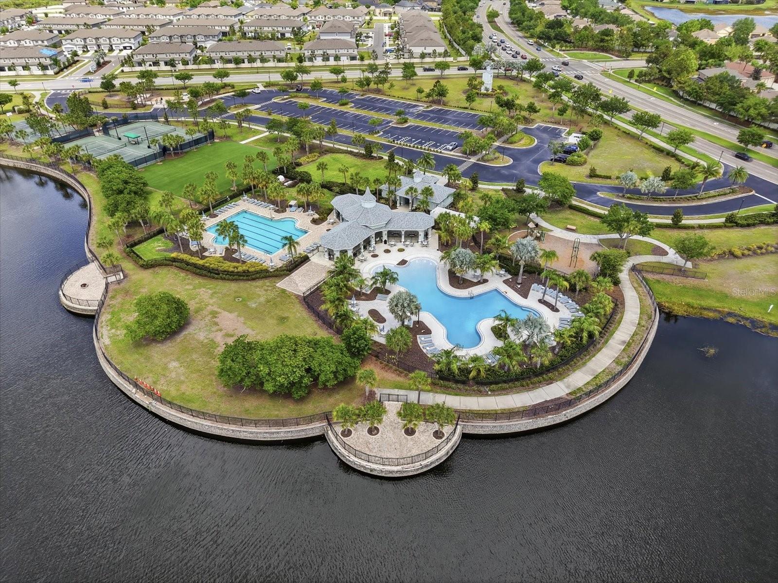 Listing photo id 42 for 14229 Stockwell Lane