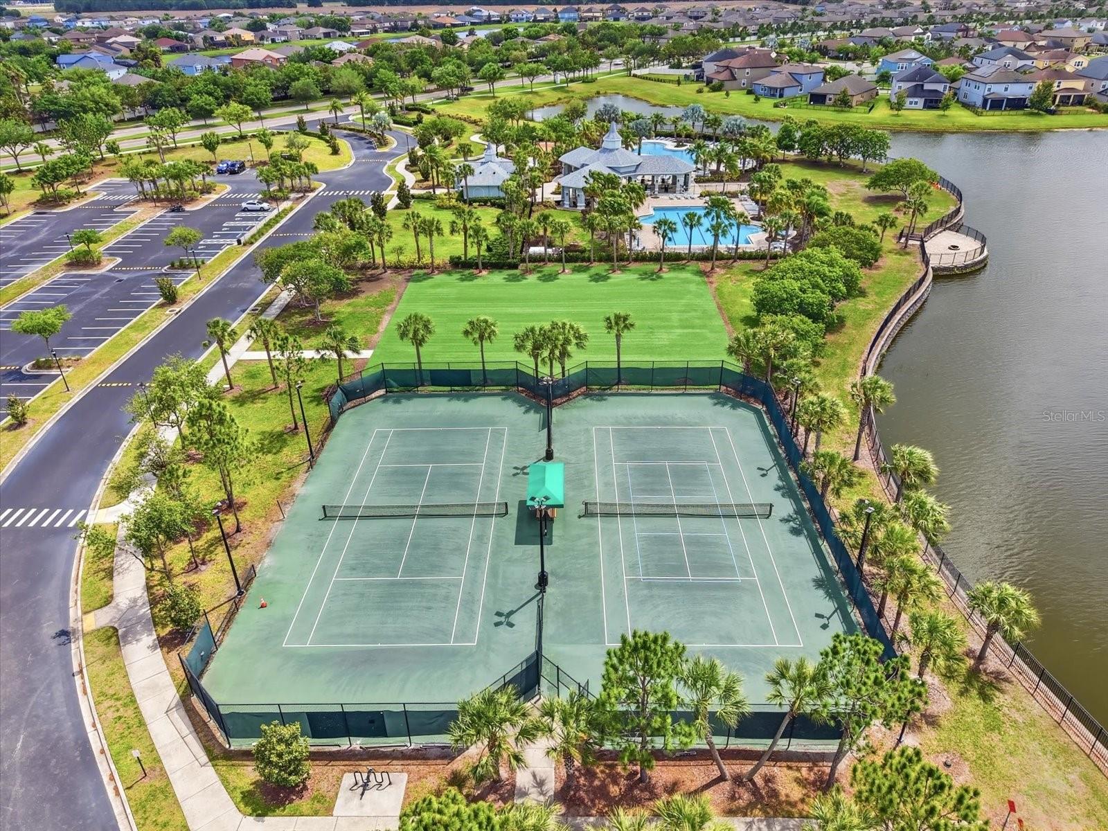 Listing photo id 43 for 14229 Stockwell Lane