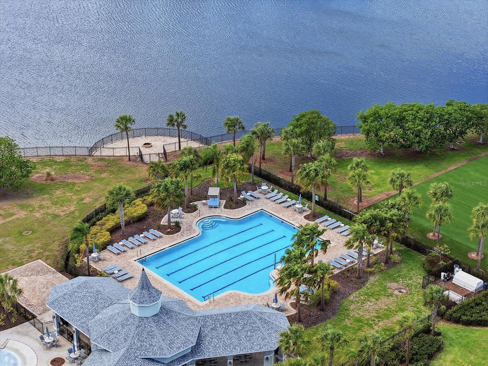 Listing photo id 44 for 14229 Stockwell Lane