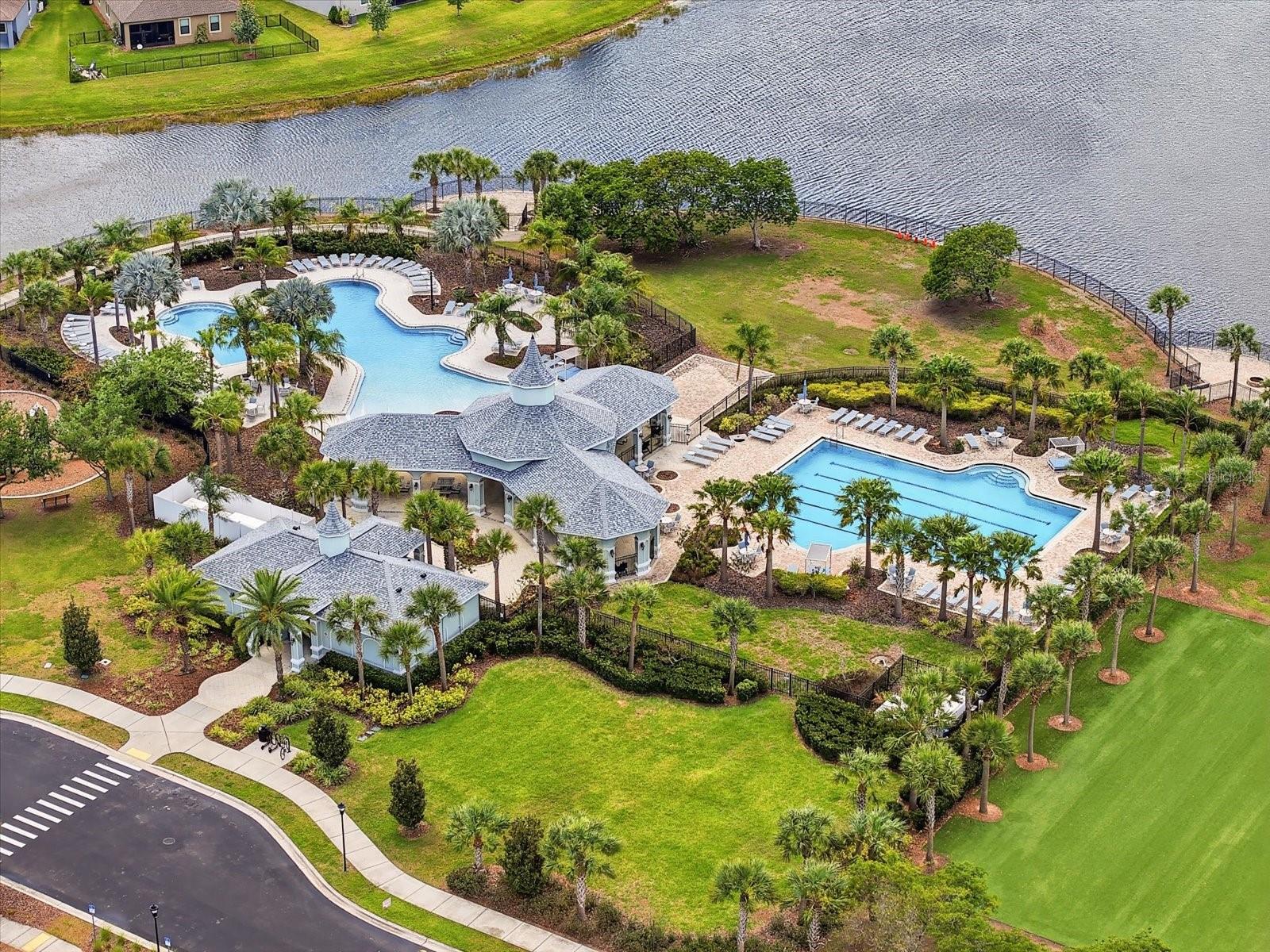 Listing photo id 45 for 14229 Stockwell Lane