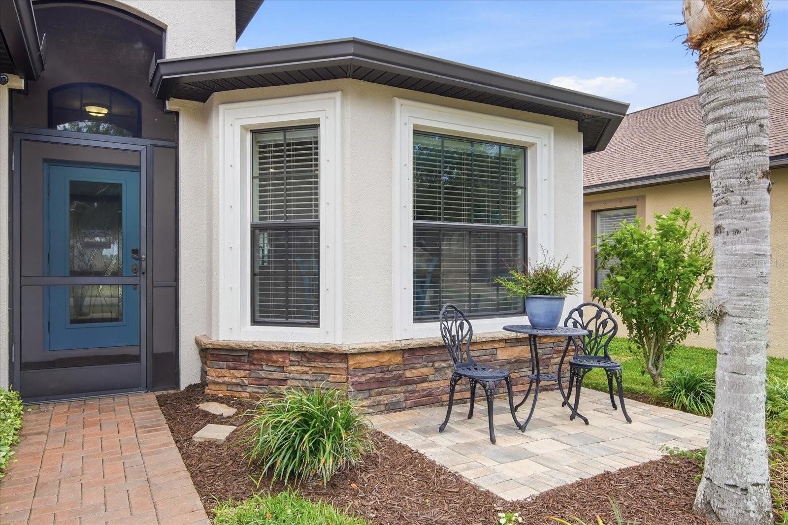 Listing photo id 3 for 14229 Stockwell Lane