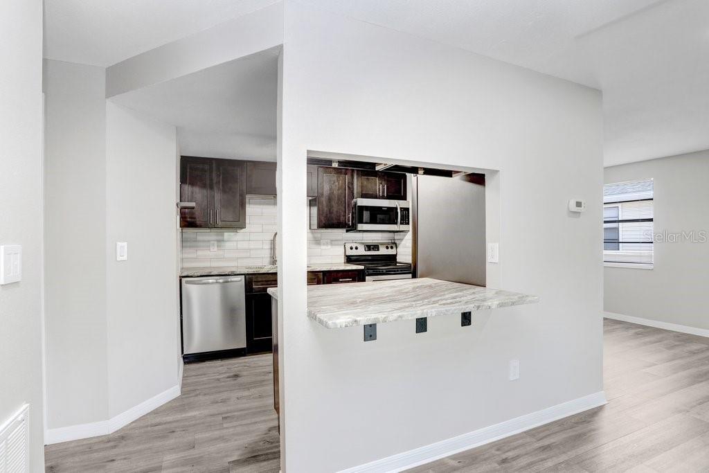 Image 10 of 26 For 137 Hunter Lake Drive C