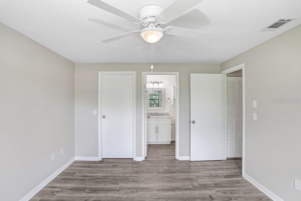 Image 15 of 26 For 137 Hunter Lake Drive C