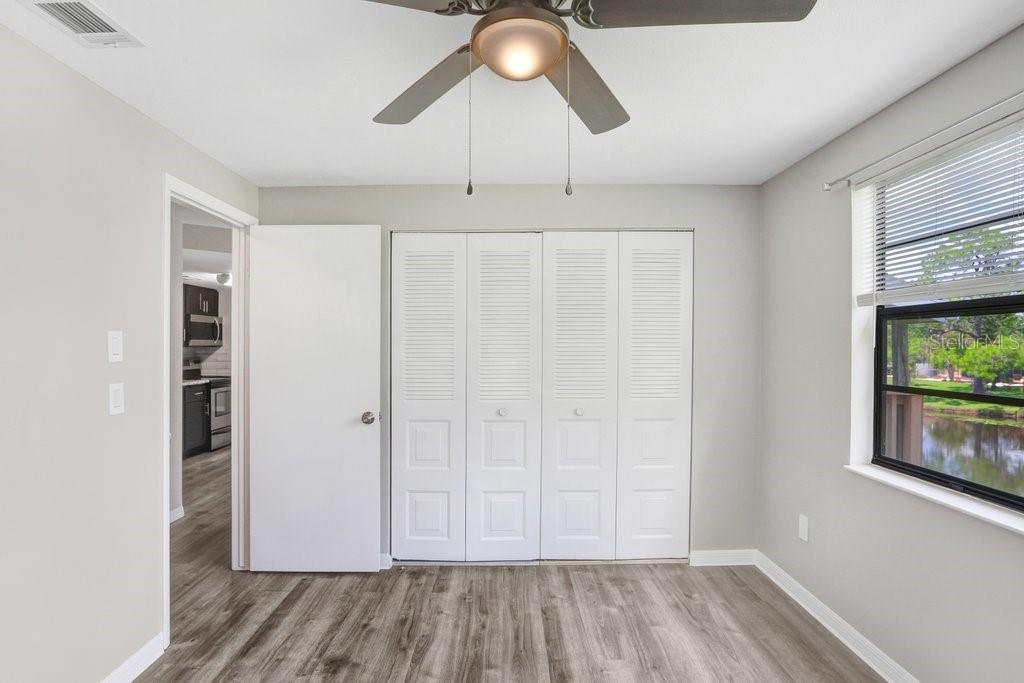 Image 19 of 26 For 137 Hunter Lake Drive C