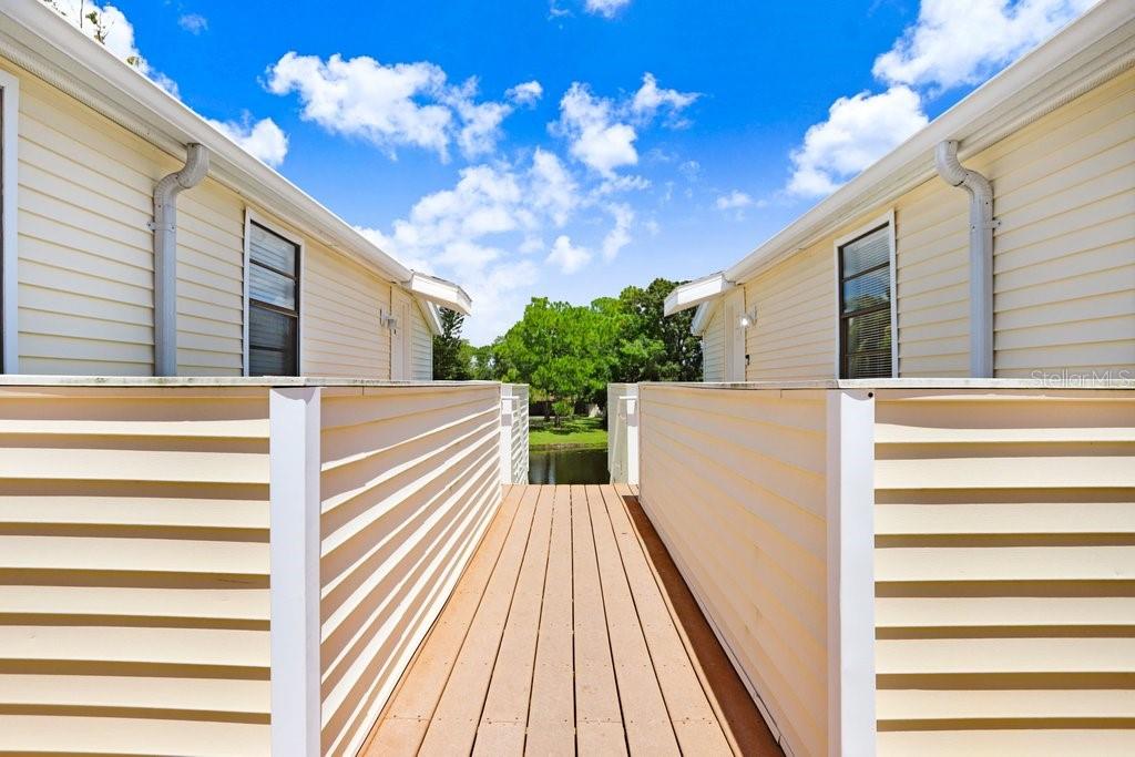 Image 2 of 26 For 137 Hunter Lake Drive C