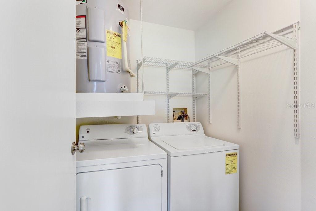 Image 20 of 26 For 137 Hunter Lake Drive C