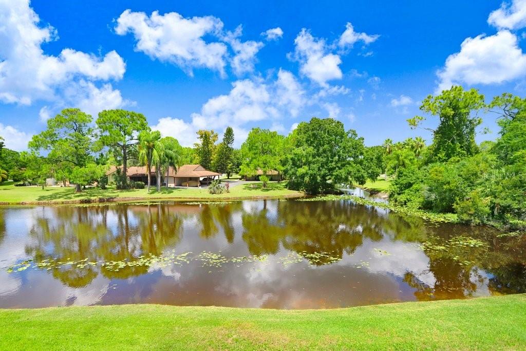 Image 22 of 26 For 137 Hunter Lake Drive C